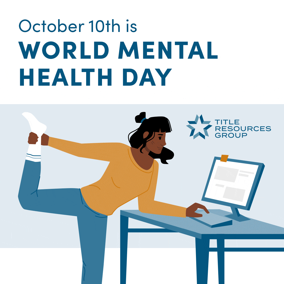 WorldMentalHealthDay-TRG.gif