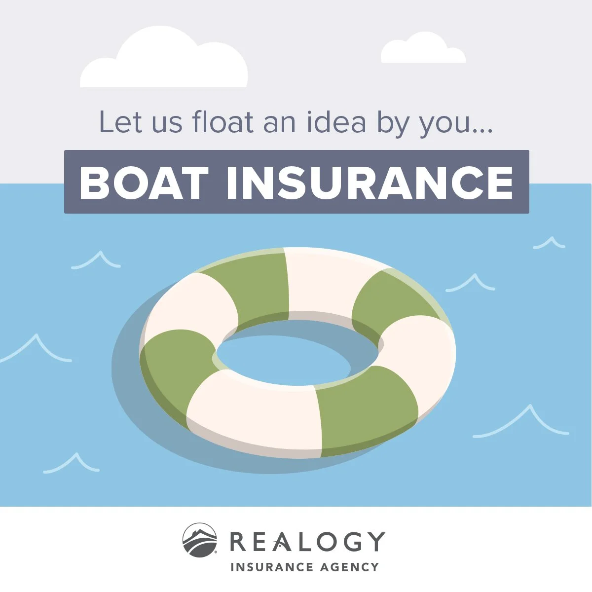 RIA-BoatInsurance-IG2.jpg
