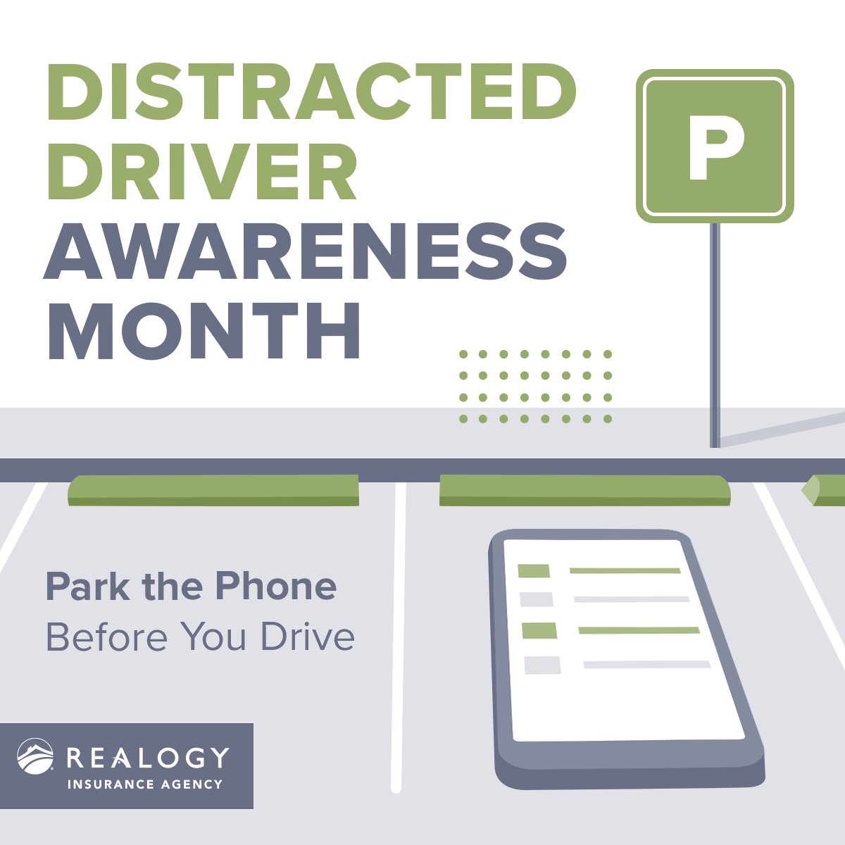 RIA-DistractedDrivingAwareness-IG1.jpg
