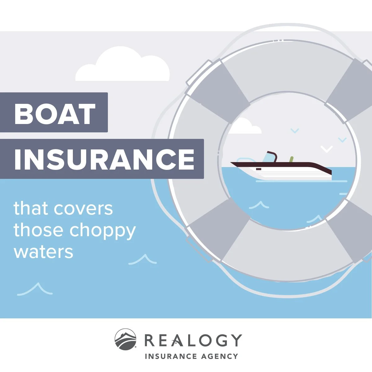 RIA-BoatInsurance-IG1.jpg