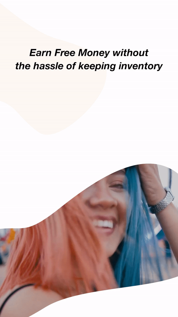 ezgif.com-gif-maker (3).gif