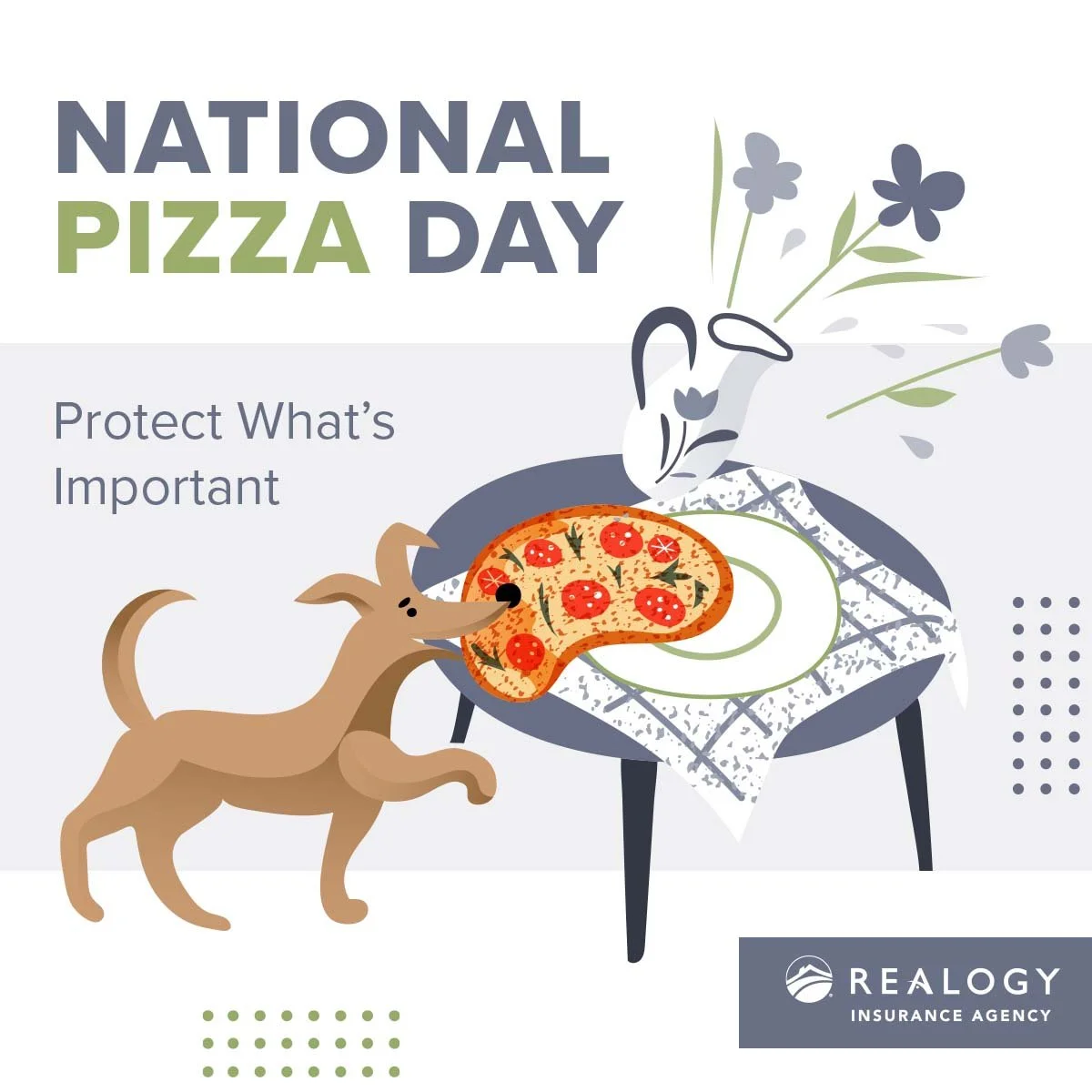 RIA-NationalPizzaDay-IG.jpg