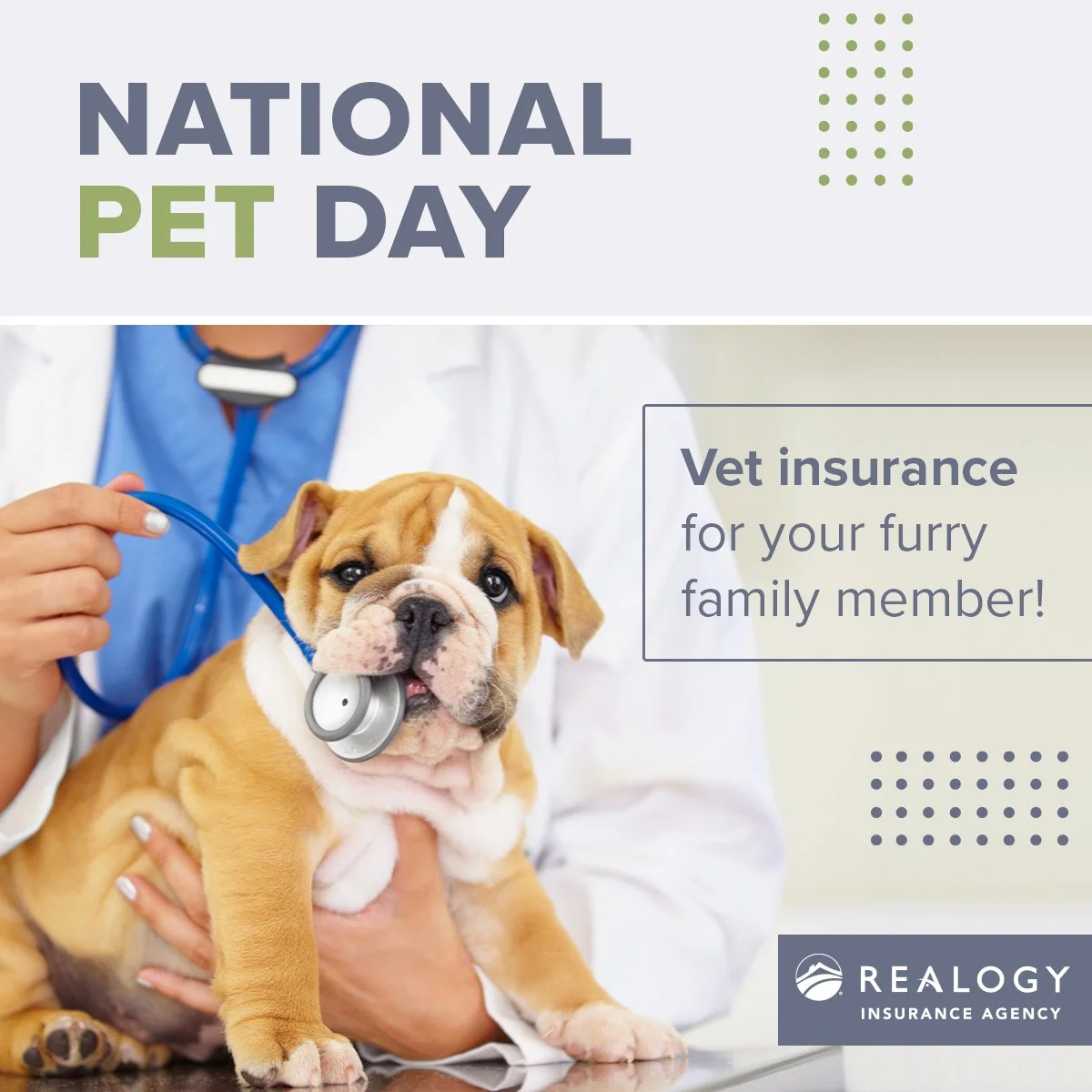RIA-NatlPetDay-IG.jpg