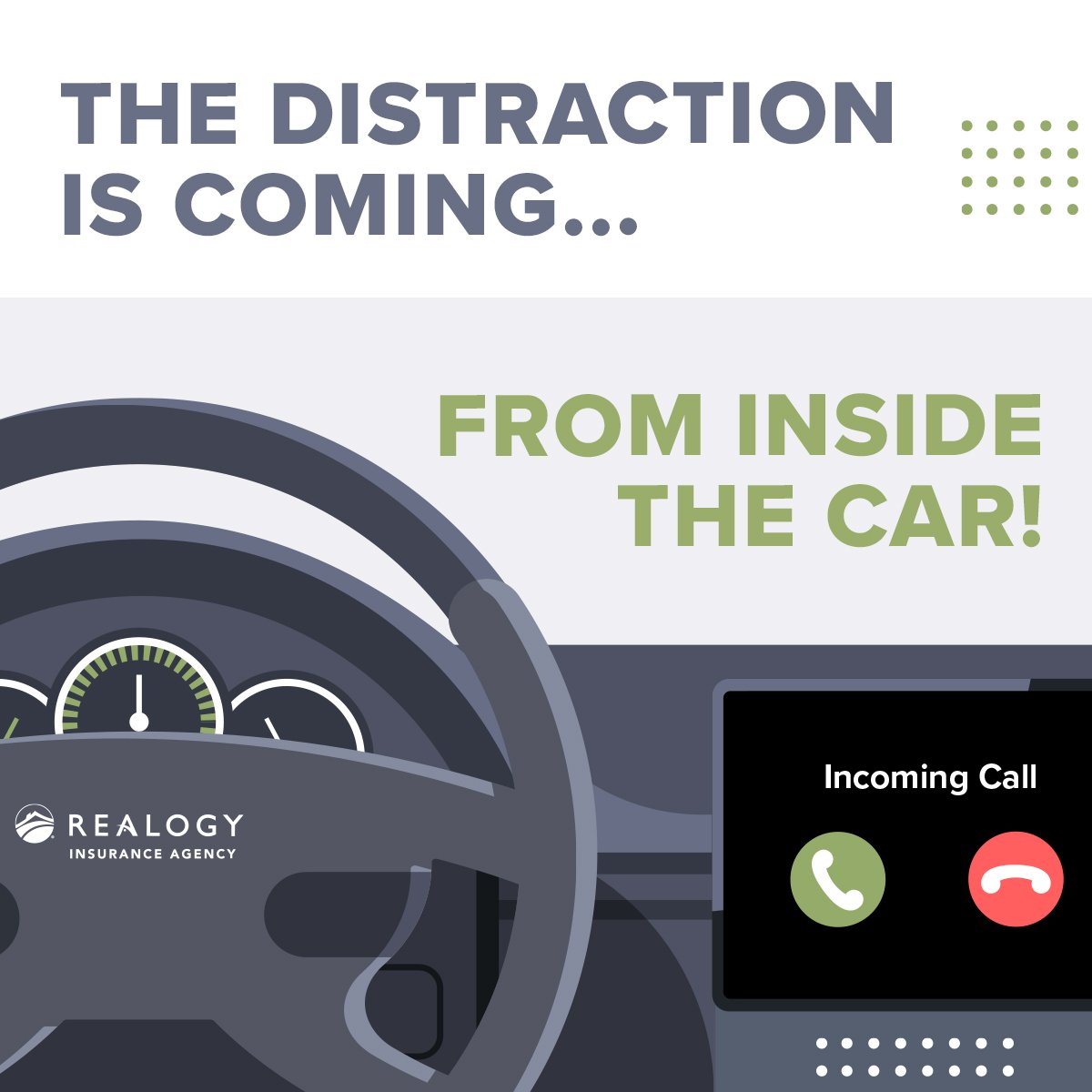 RIA-DistractedDrivingAwareness-IG3.jpg