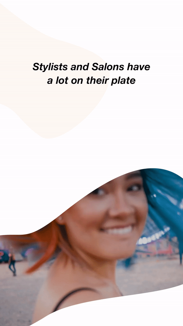 ezgif.com-gif-maker (2).gif