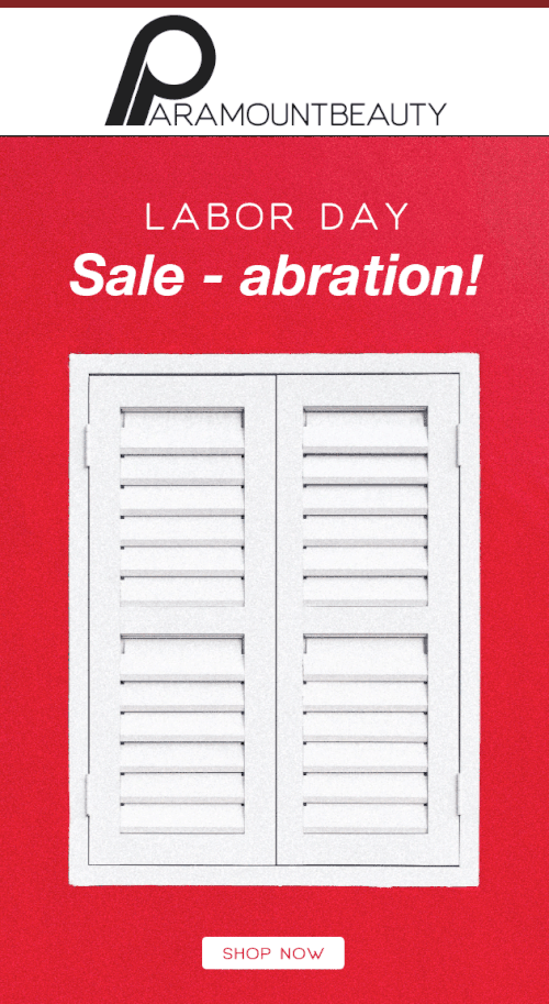 Paramount-Eblast-LaborDay (1).gif