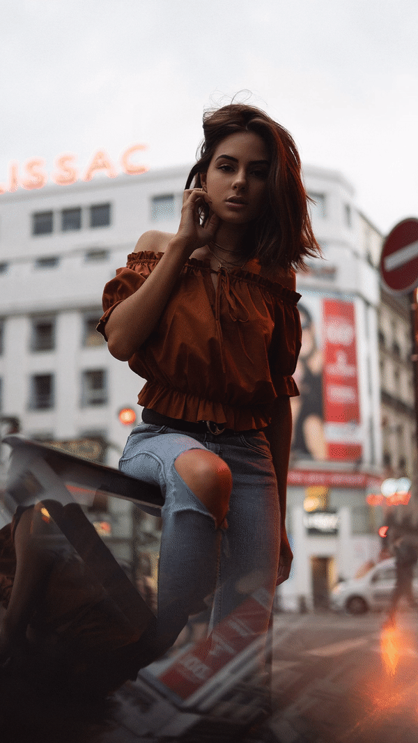 ezgif.com-gif-maker (1).gif