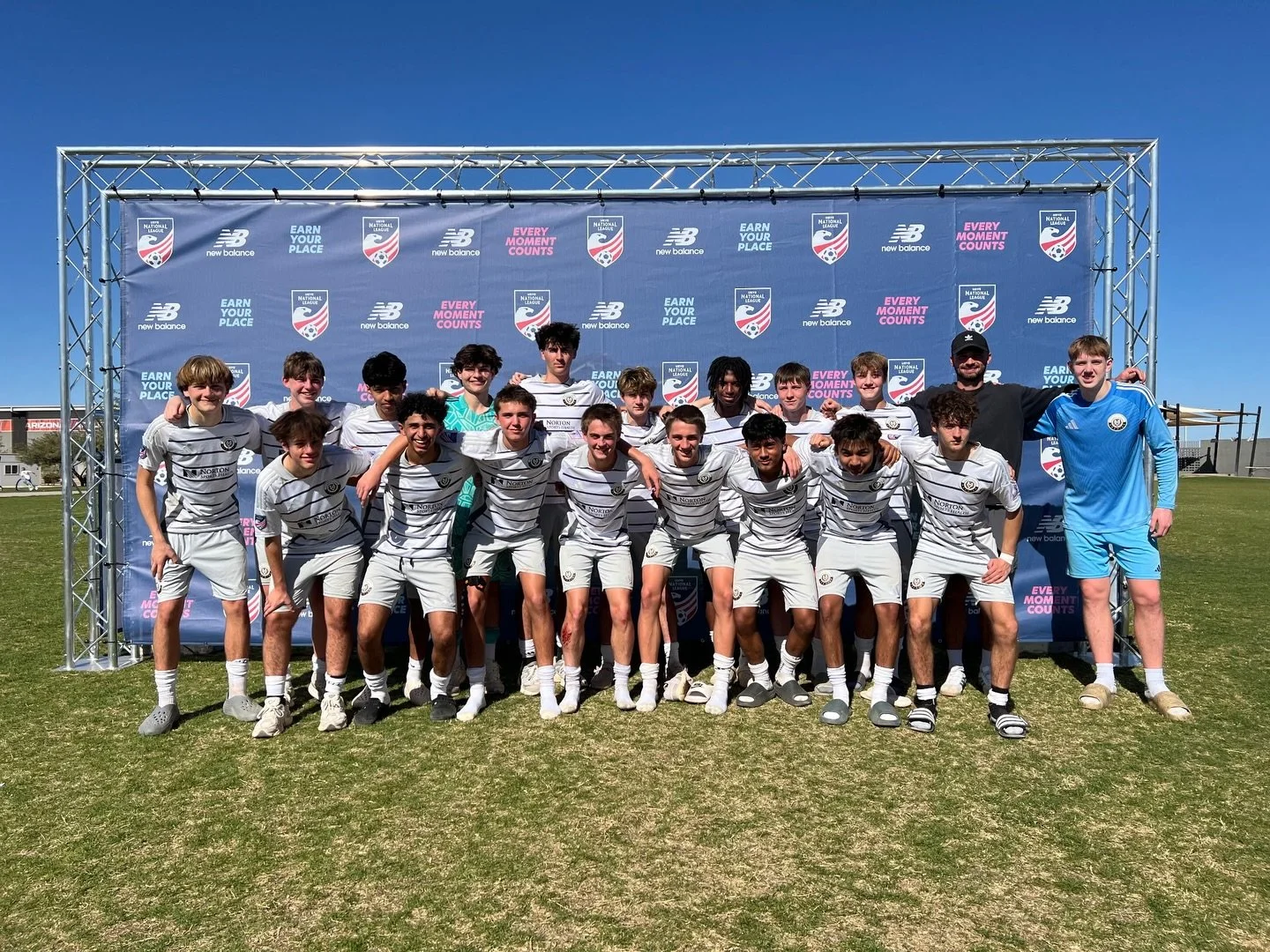 10B Gold Nationals.jpg