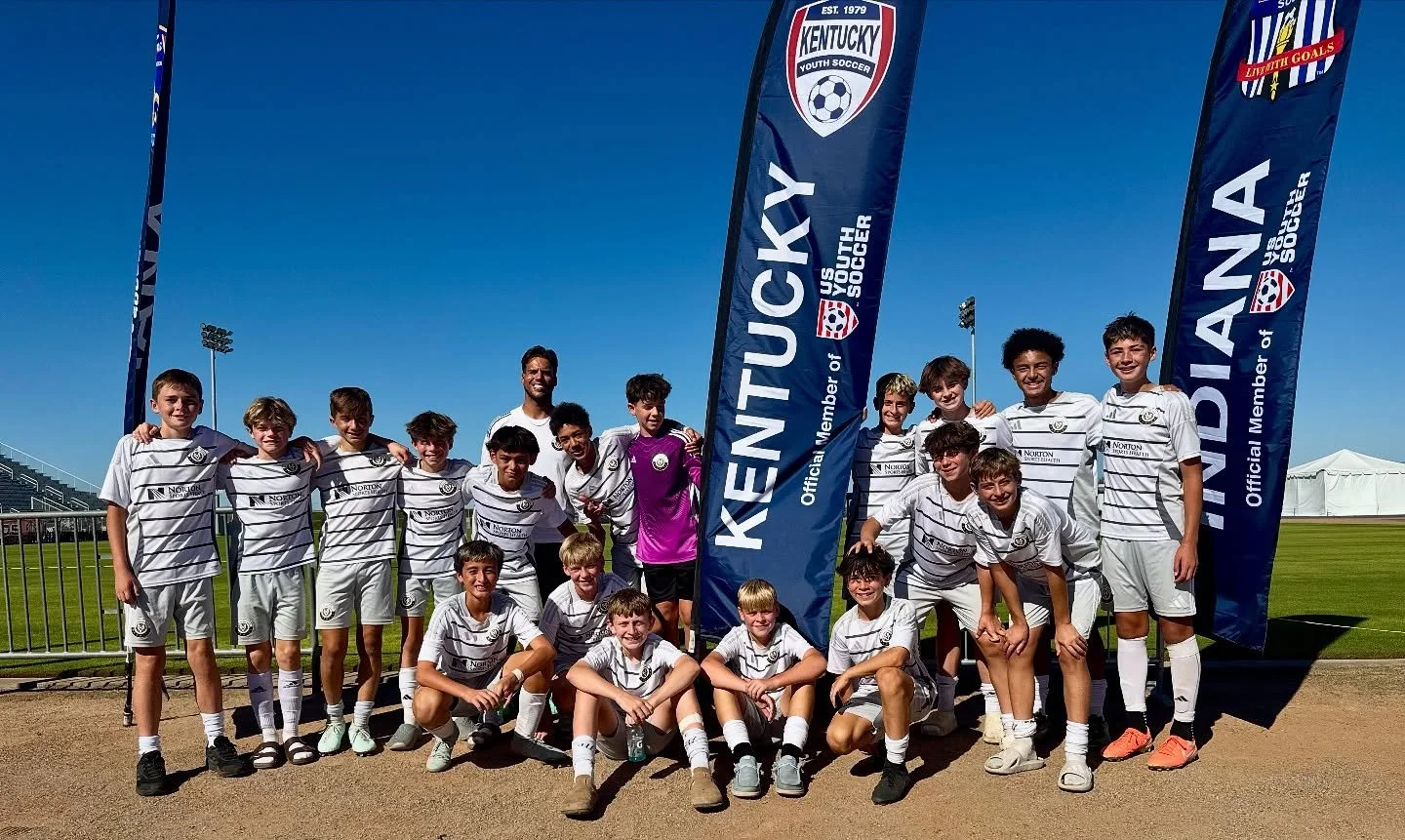 12B Gold Nationals.jpg