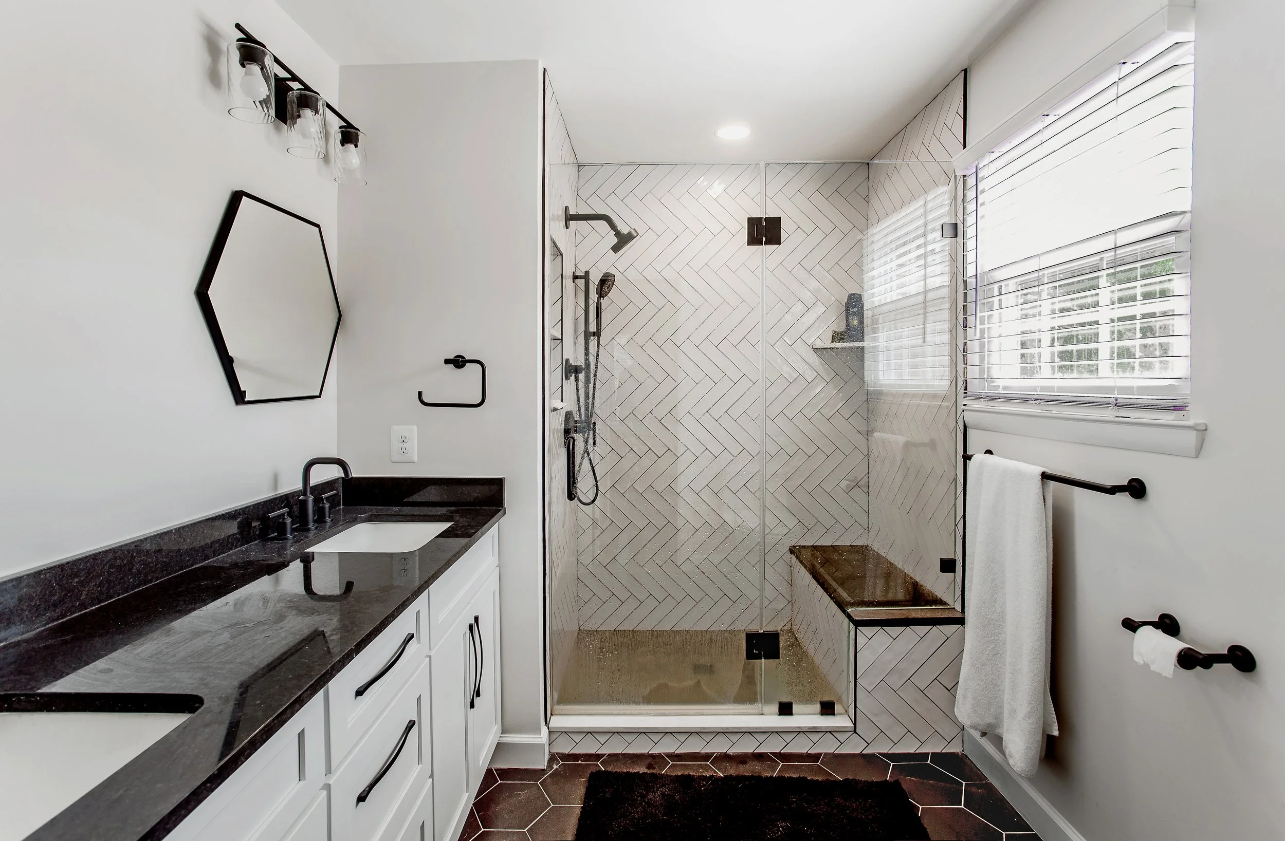 K Squared Builders, Inc.