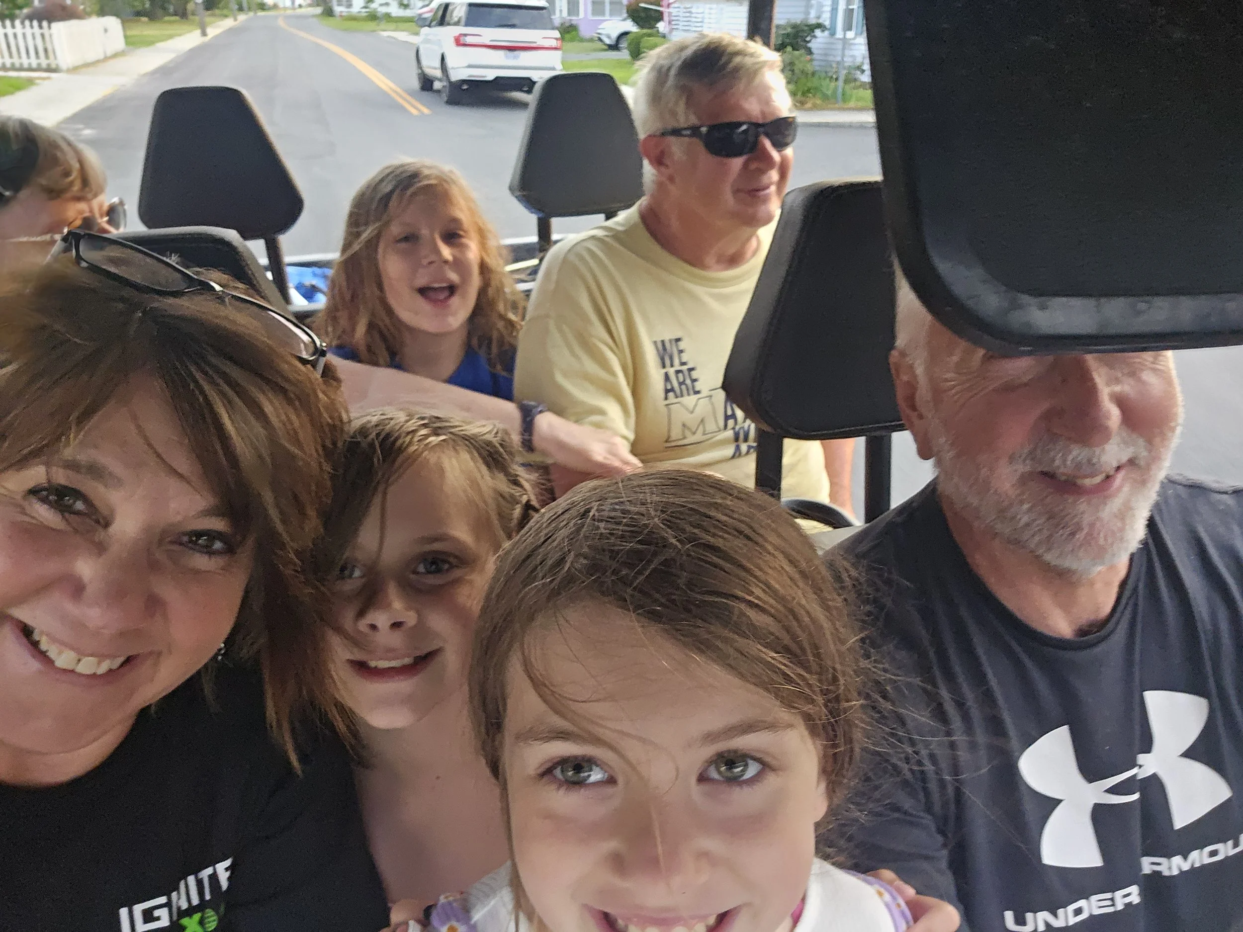 ksb fish 2025 (8).jpg