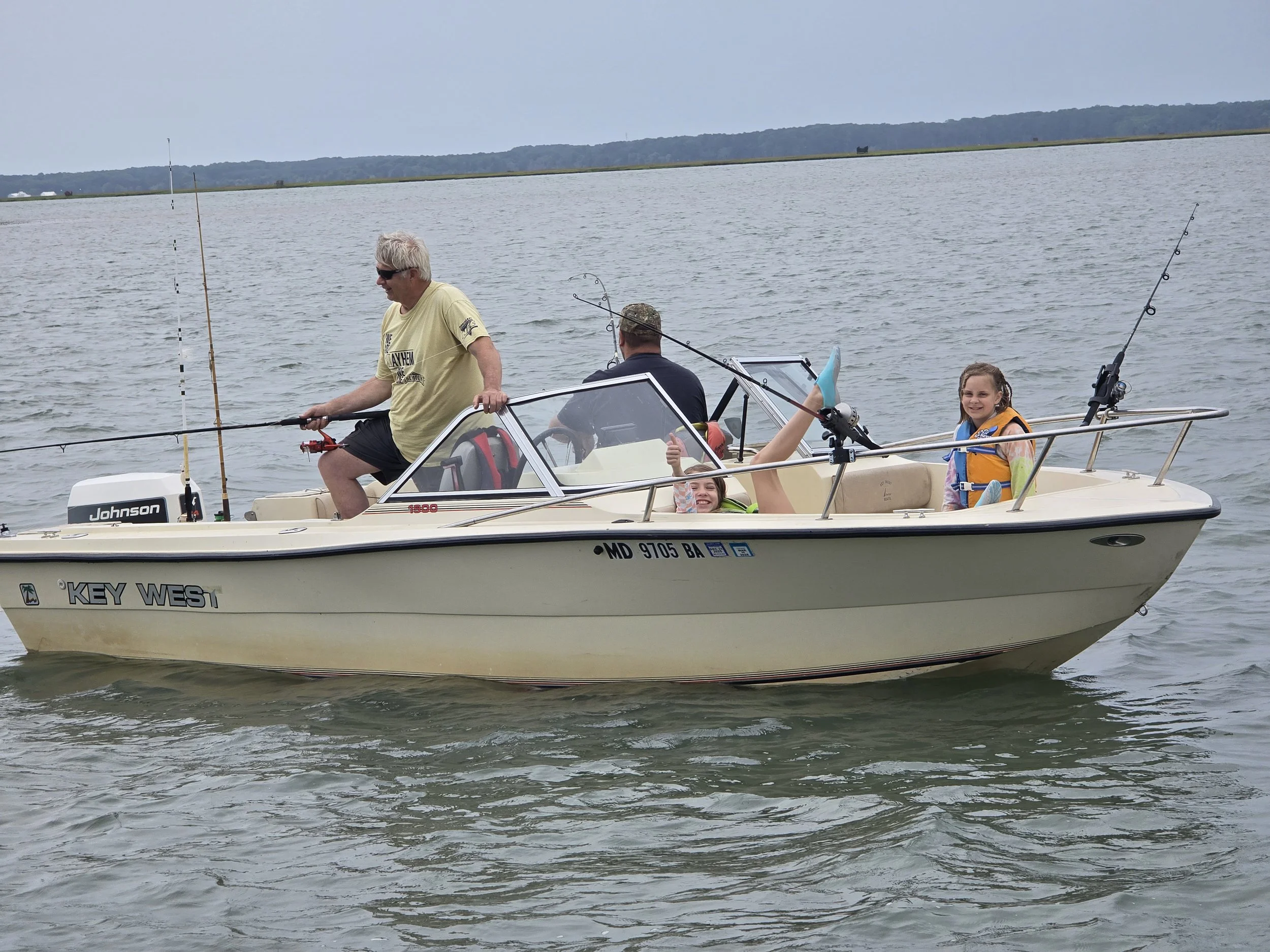 ksb fish 2025 (3).jpg