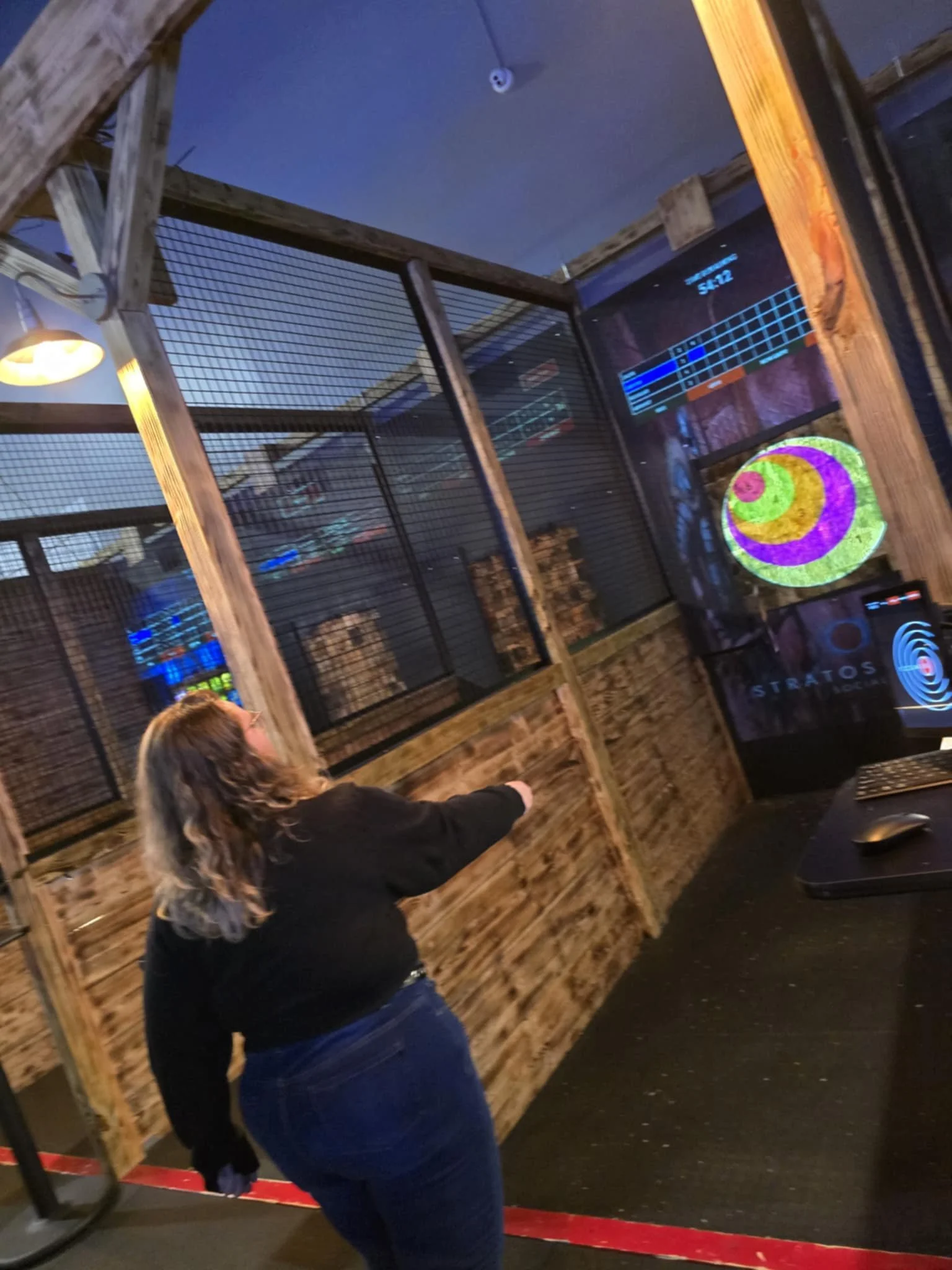 ksb spring event sratosphere axe bowl (66).jpeg