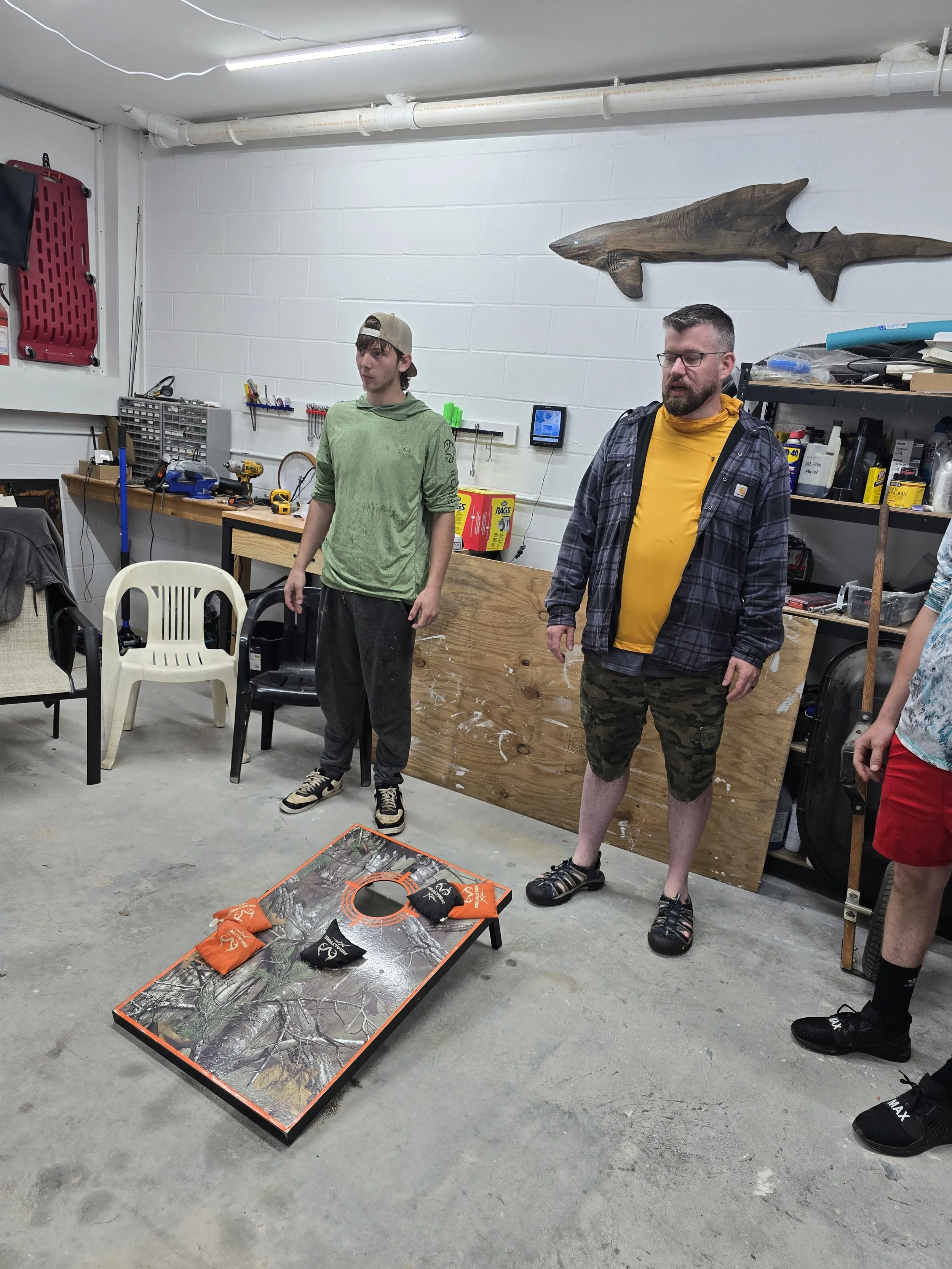 ksb fish 2025 (15).jpg