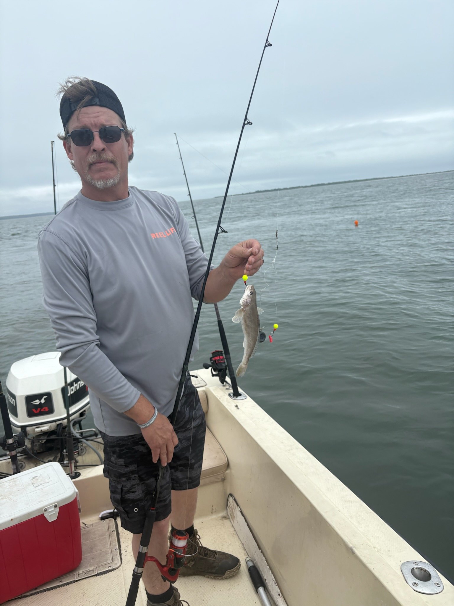 ksb fish 2025 (61).jpg