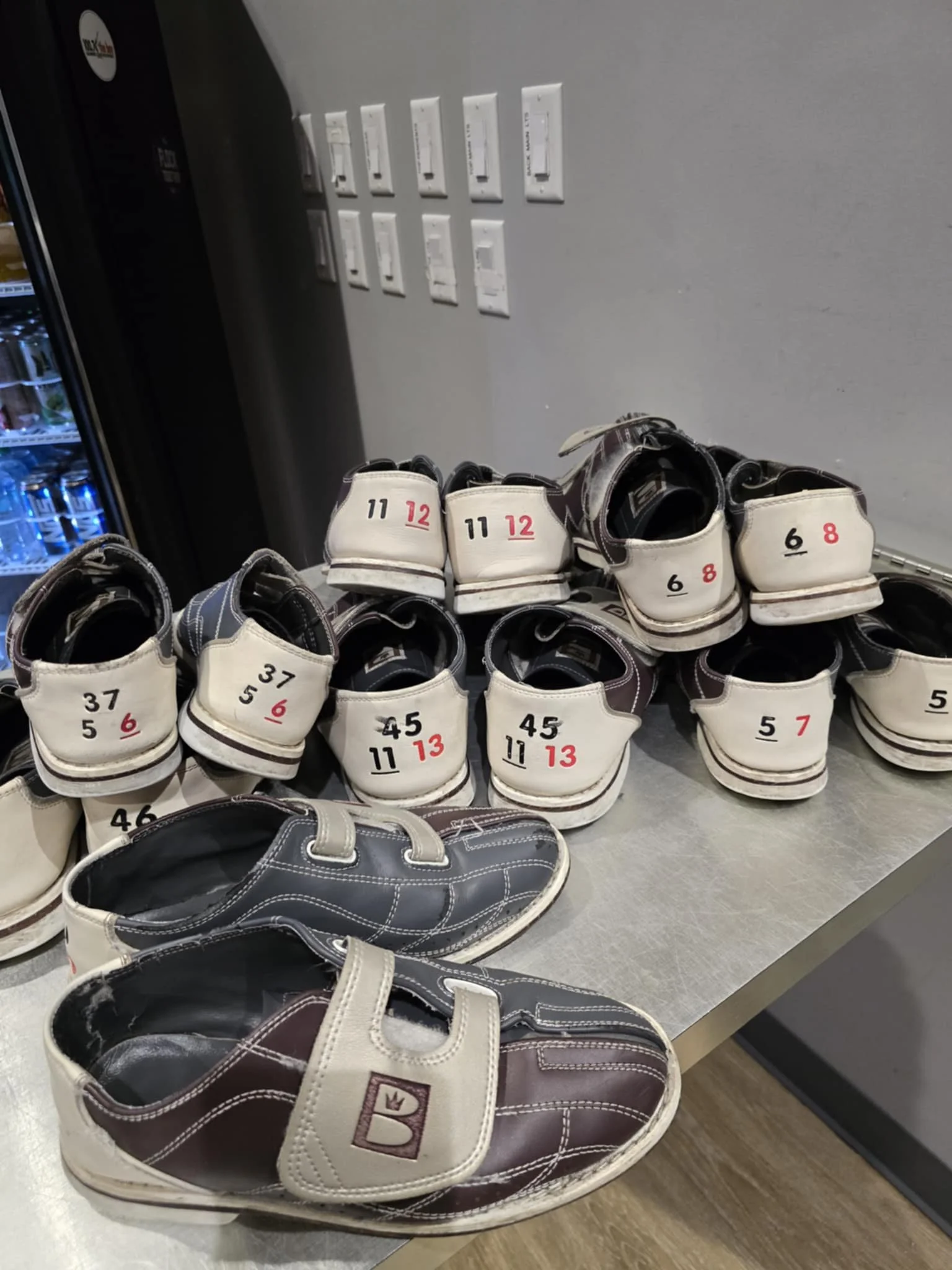 ksb spring event sratosphere axe bowl (25).jpeg