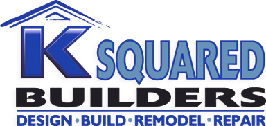 K Squared Builders, Inc.