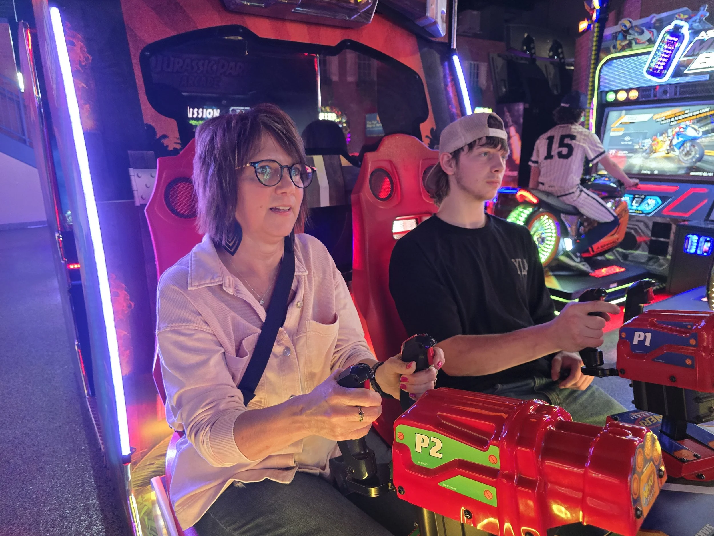 ksb spring event sratosphere axe bowl (4).jpg