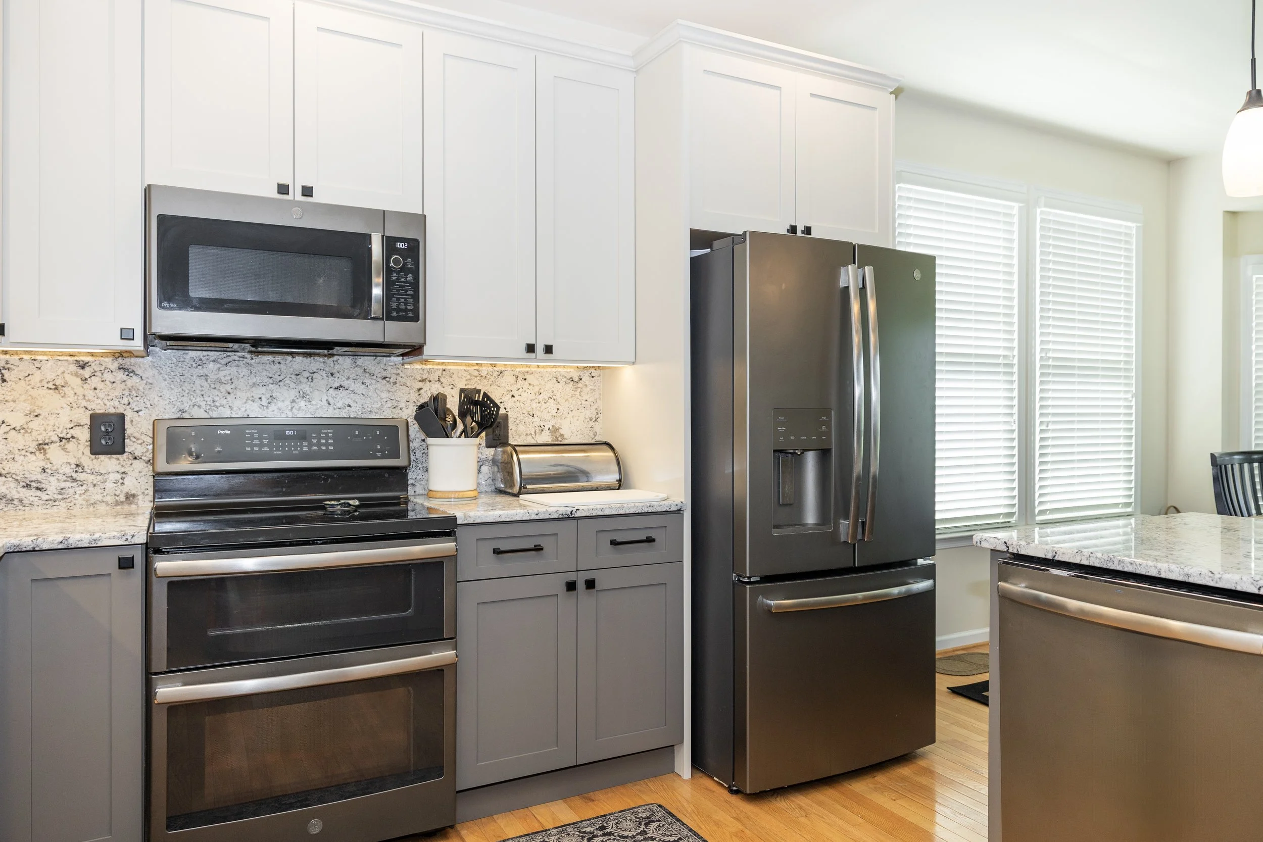 13-EK_01663 copy.jpg