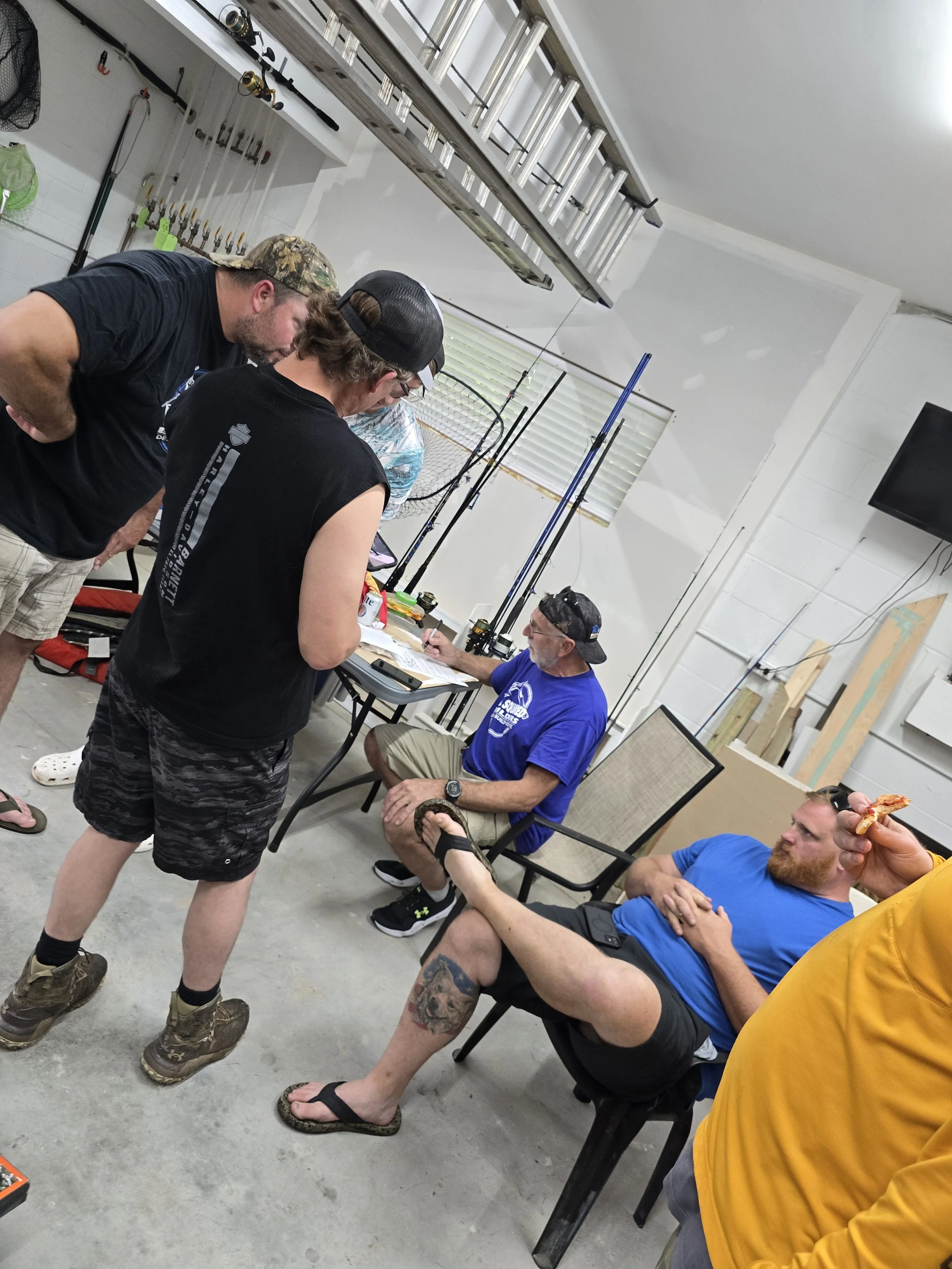 ksb fish 2025 (38).jpg