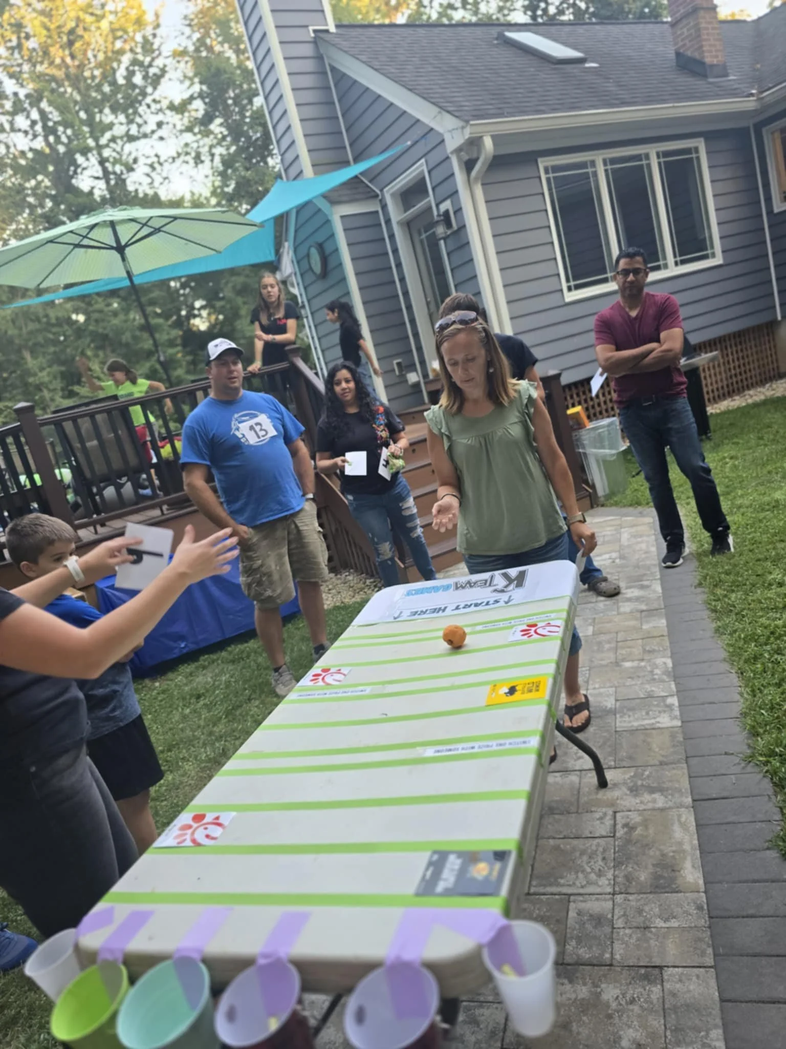 KSB COMPANY PIC 2025 (24).jpeg