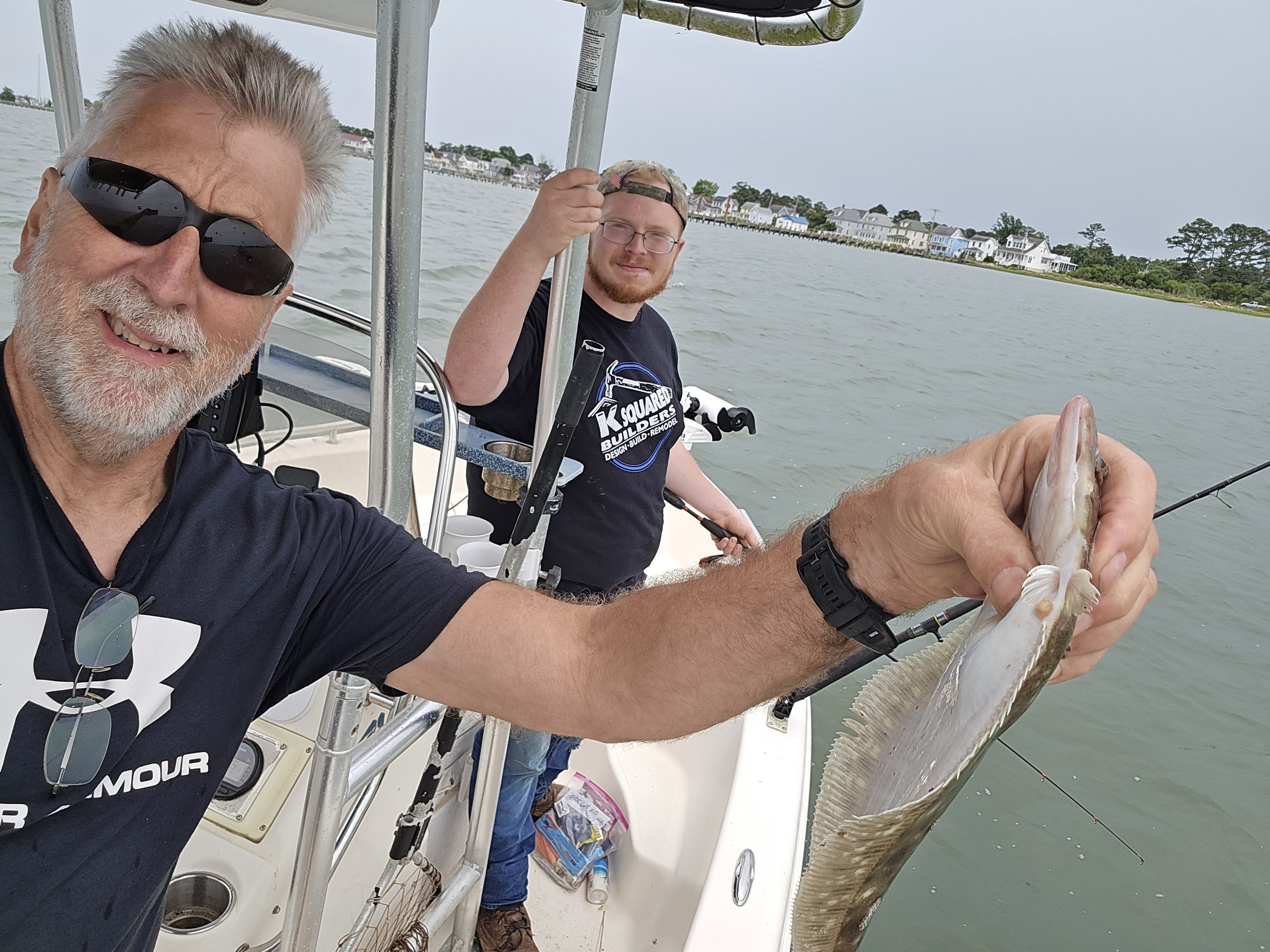 ksb fish 2025 (4).jpg