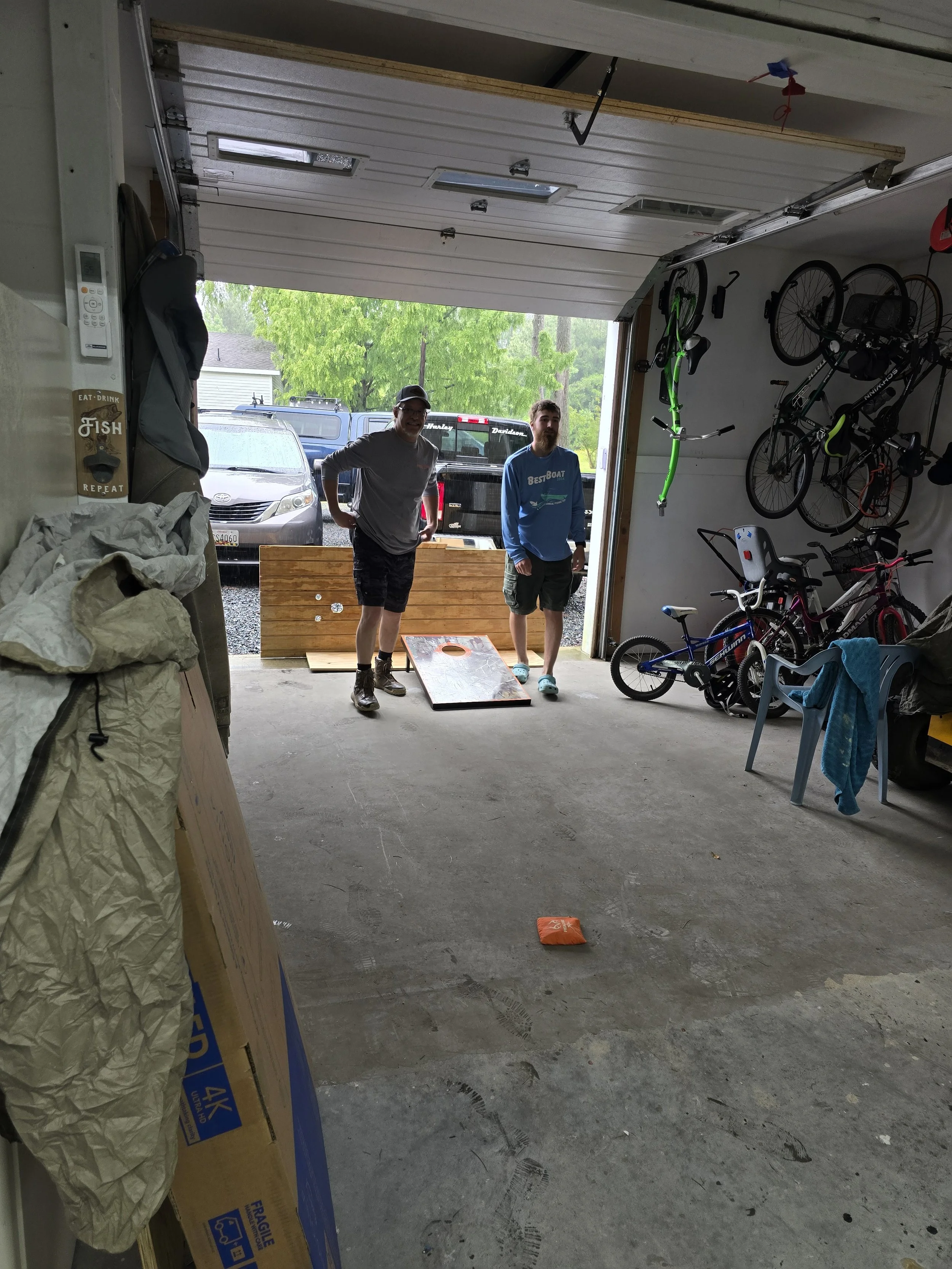 ksb fish 2025 (16).jpg