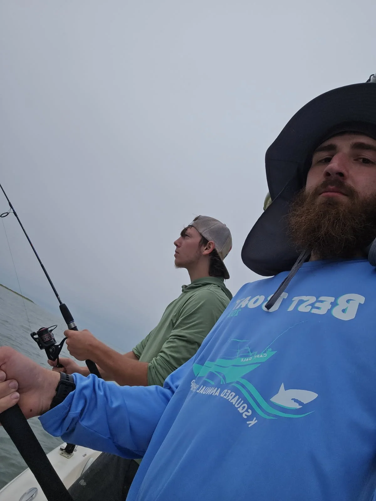 ksb fish 2025 (58).jpg