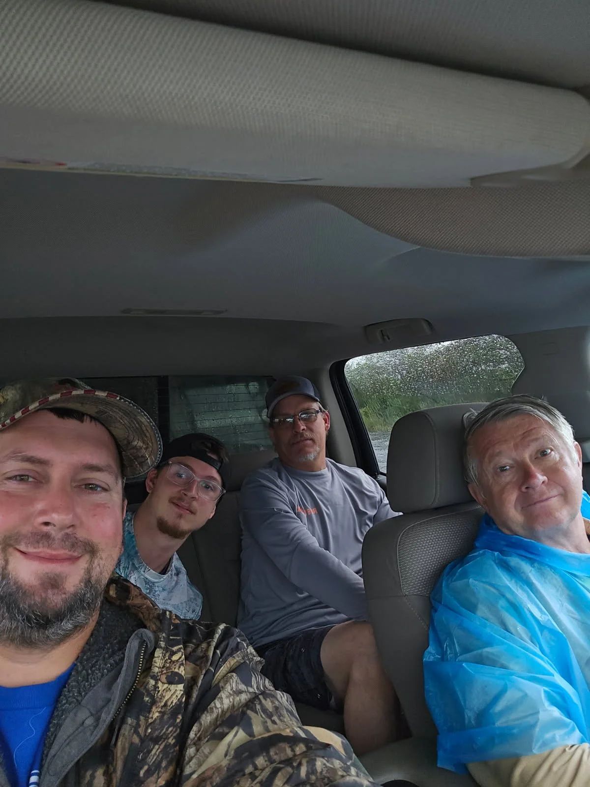 ksb fish 2025 (45).jpg