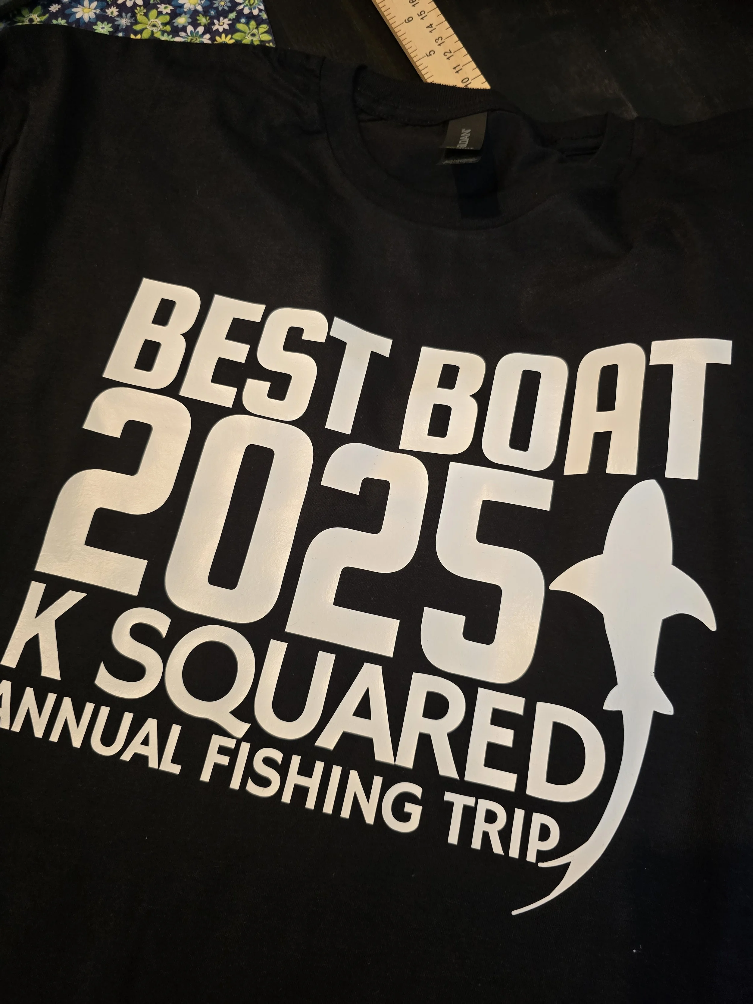 ksb fish 2025 (37).jpg