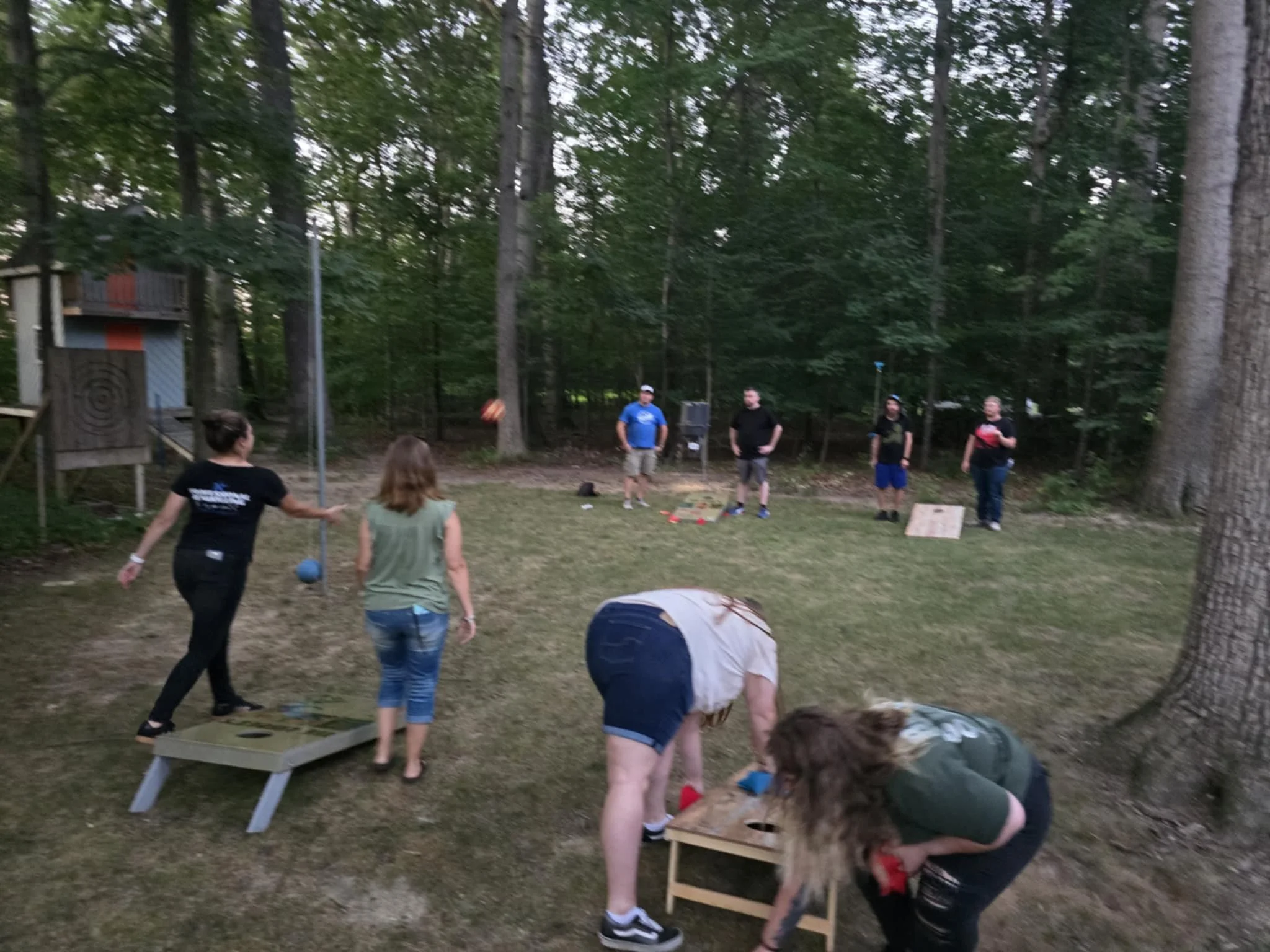 KSB COMPANY PIC 2025 (16).jpeg