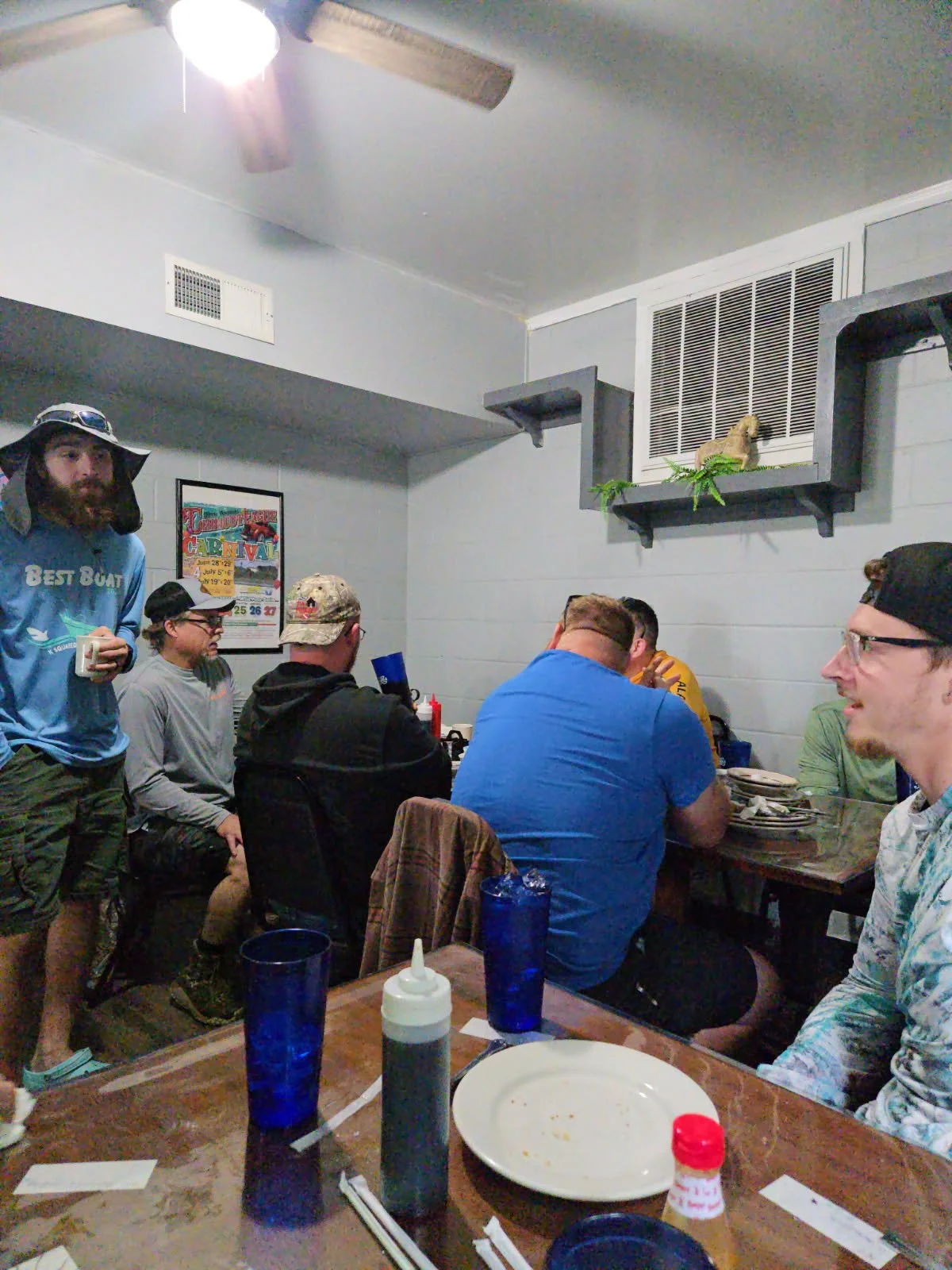 ksb fish 2025 (64).jpg