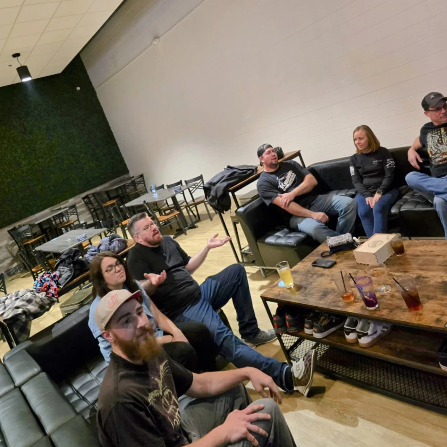 ksb spring event sratosphere axe bowl (56).jpeg