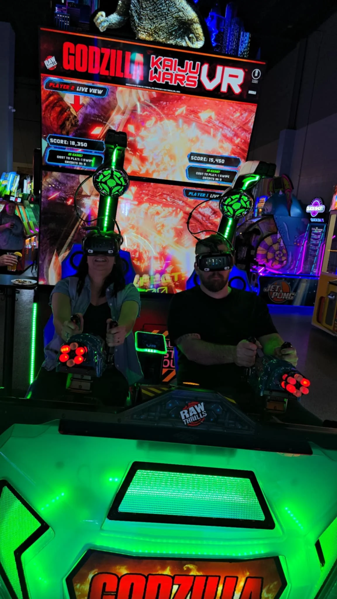 ksb spring event sratosphere axe bowl (45).jpeg