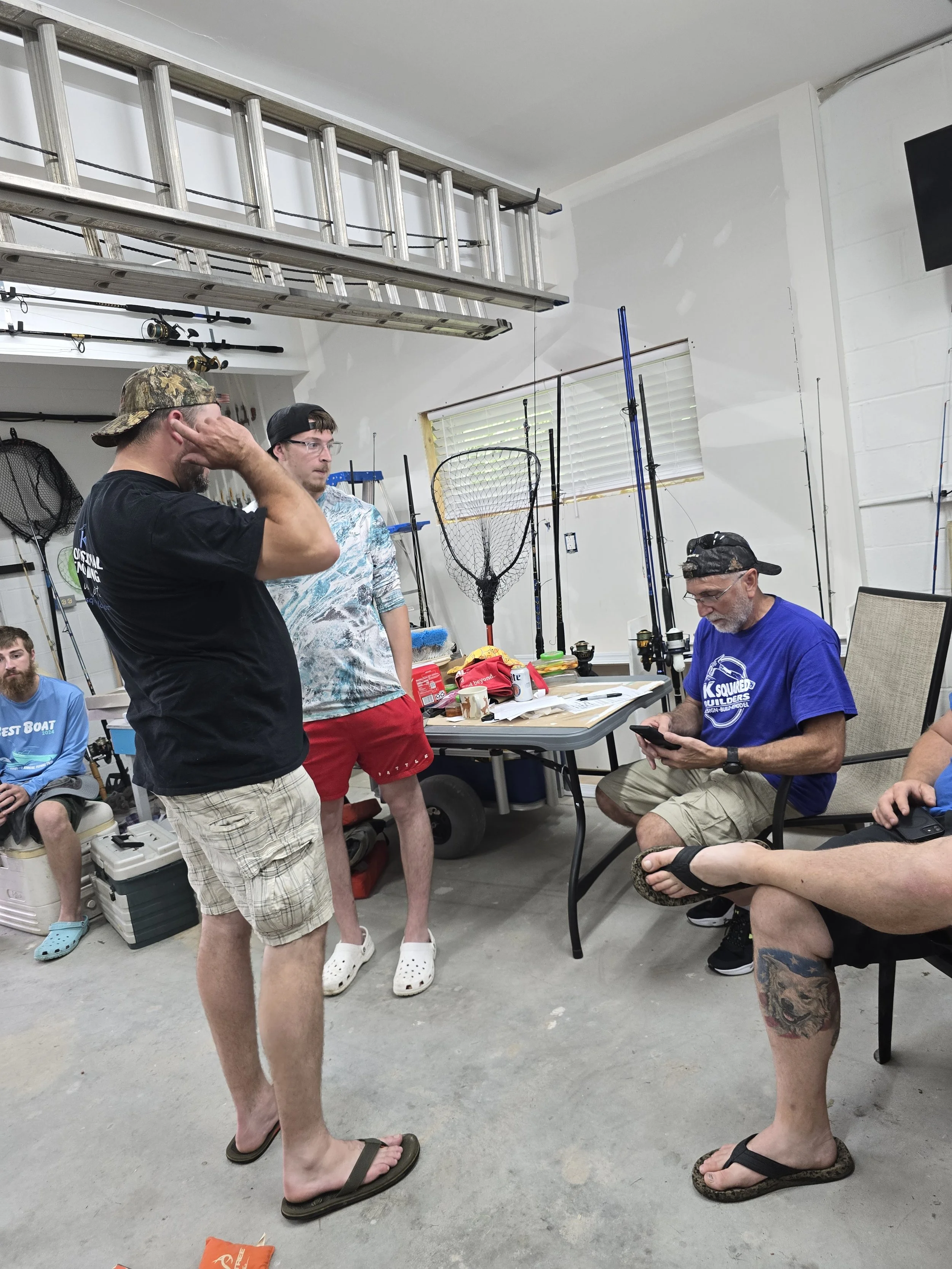 ksb fish 2025 (39).jpg