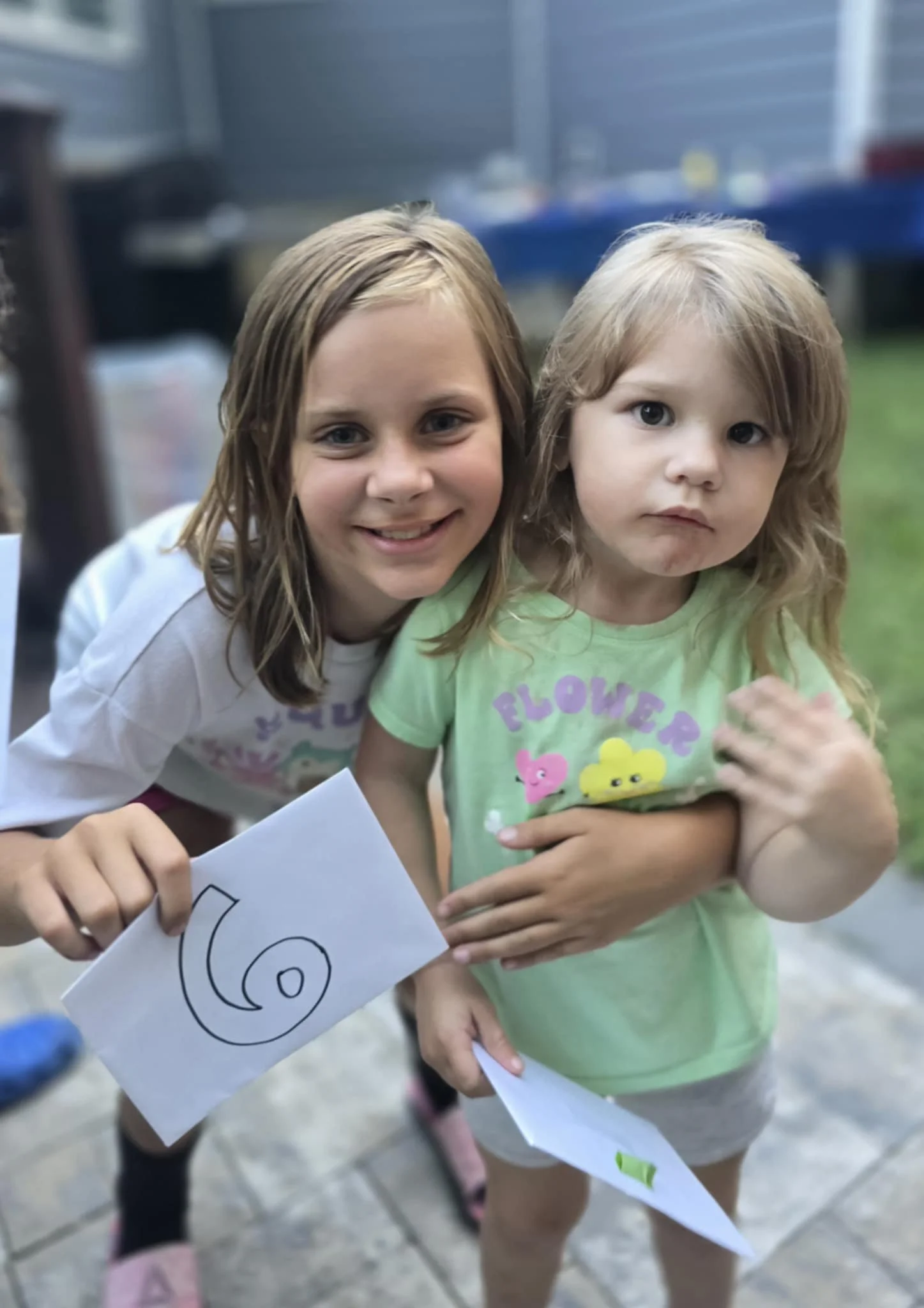 KSB COMPANY PIC 2025 (5).jpeg