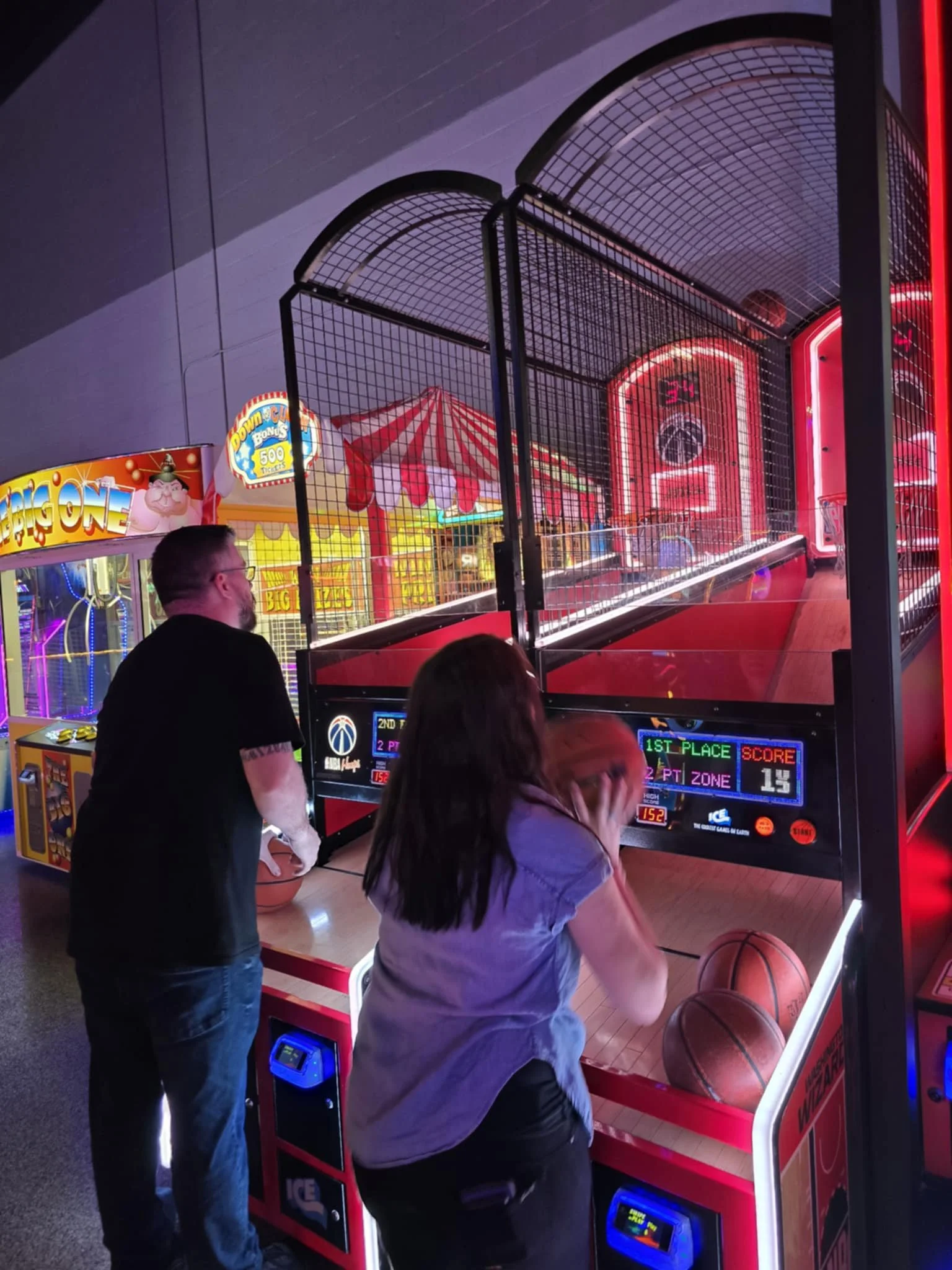 ksb spring event sratosphere axe bowl (5).jpeg