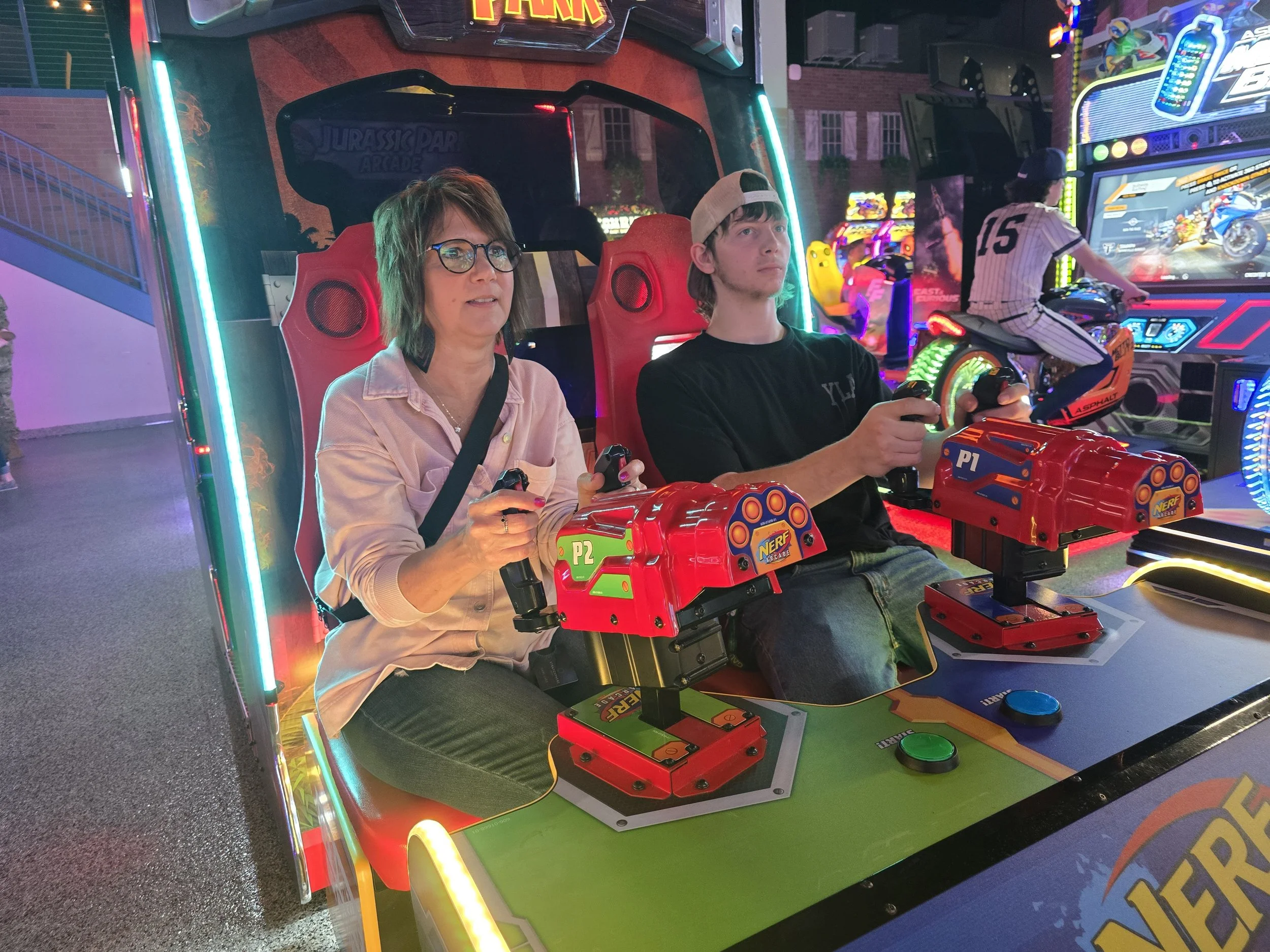 ksb spring event sratosphere axe bowl (6).jpg