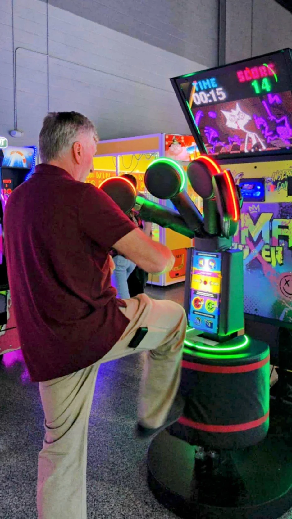 ksb spring event sratosphere axe bowl (59).jpeg