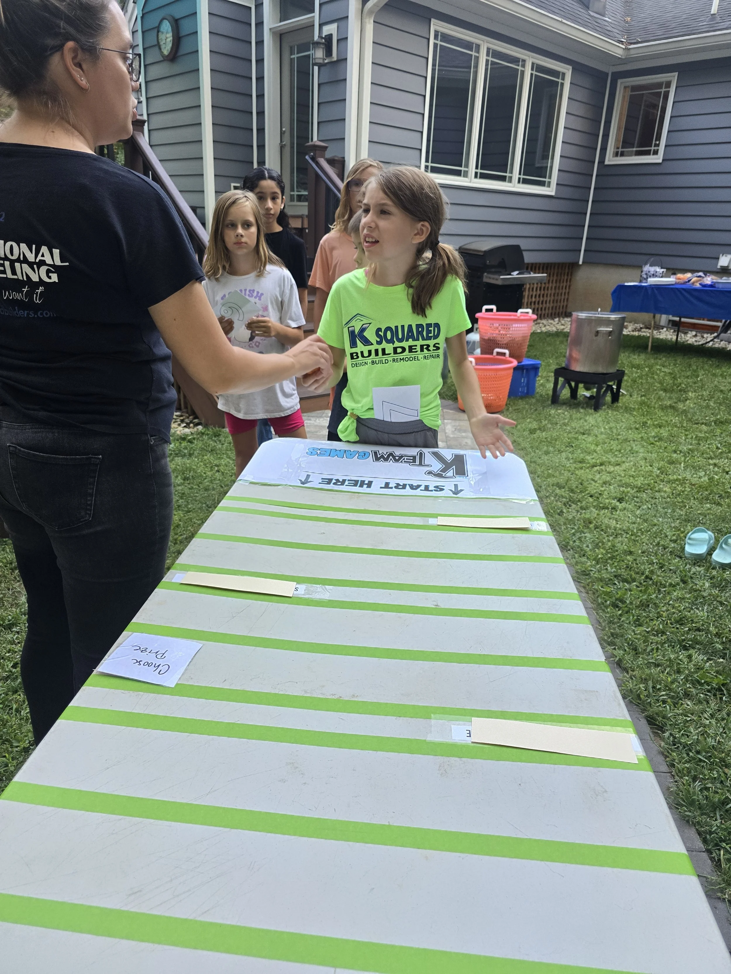 KSB COMPANY PIC 2025 (13).jpg