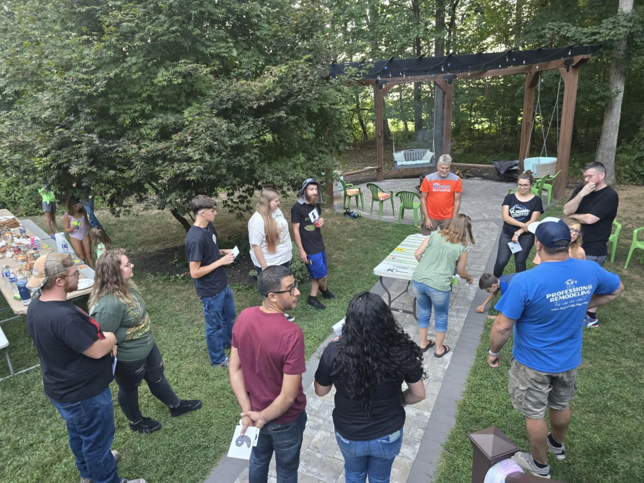 KSB COMPANY PIC 2025 (9).jpeg