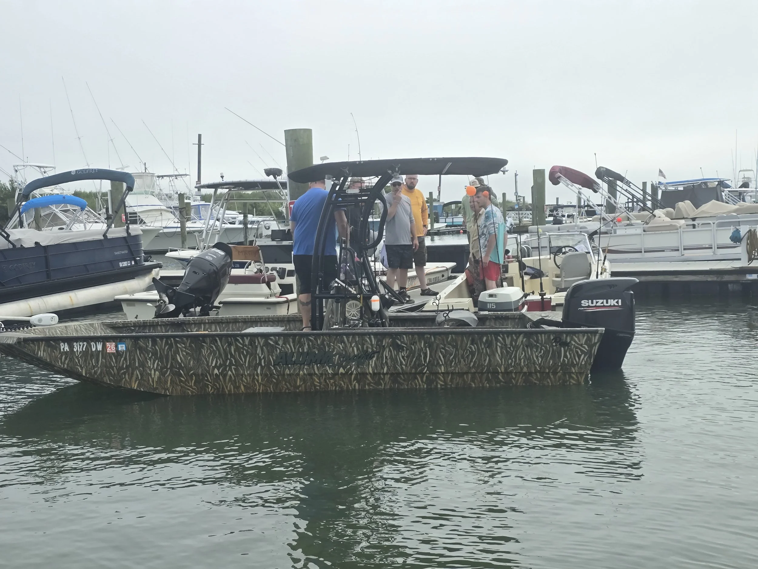 ksb fish 2025 (33).jpg