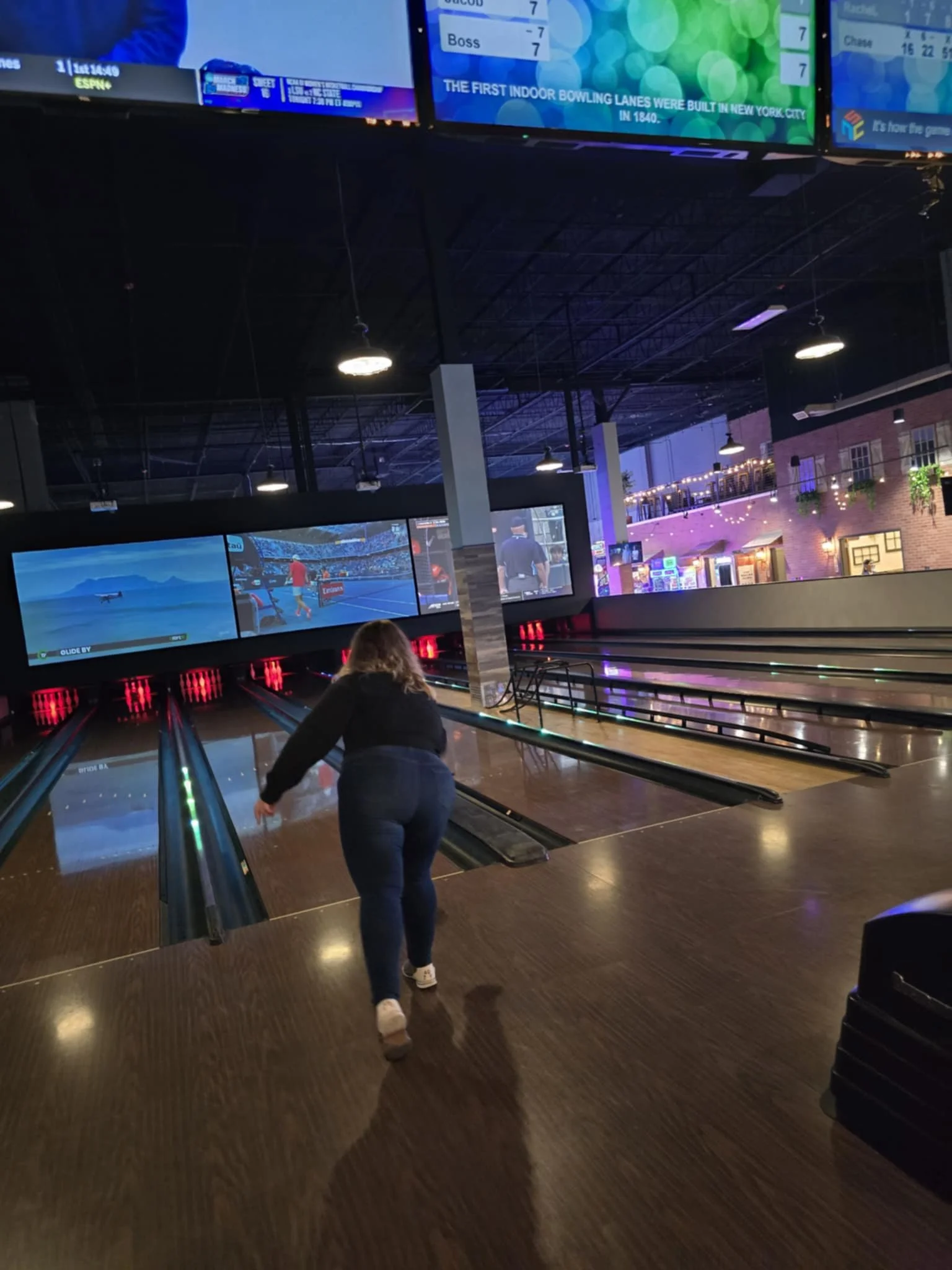 ksb spring event sratosphere axe bowl (17).jpeg