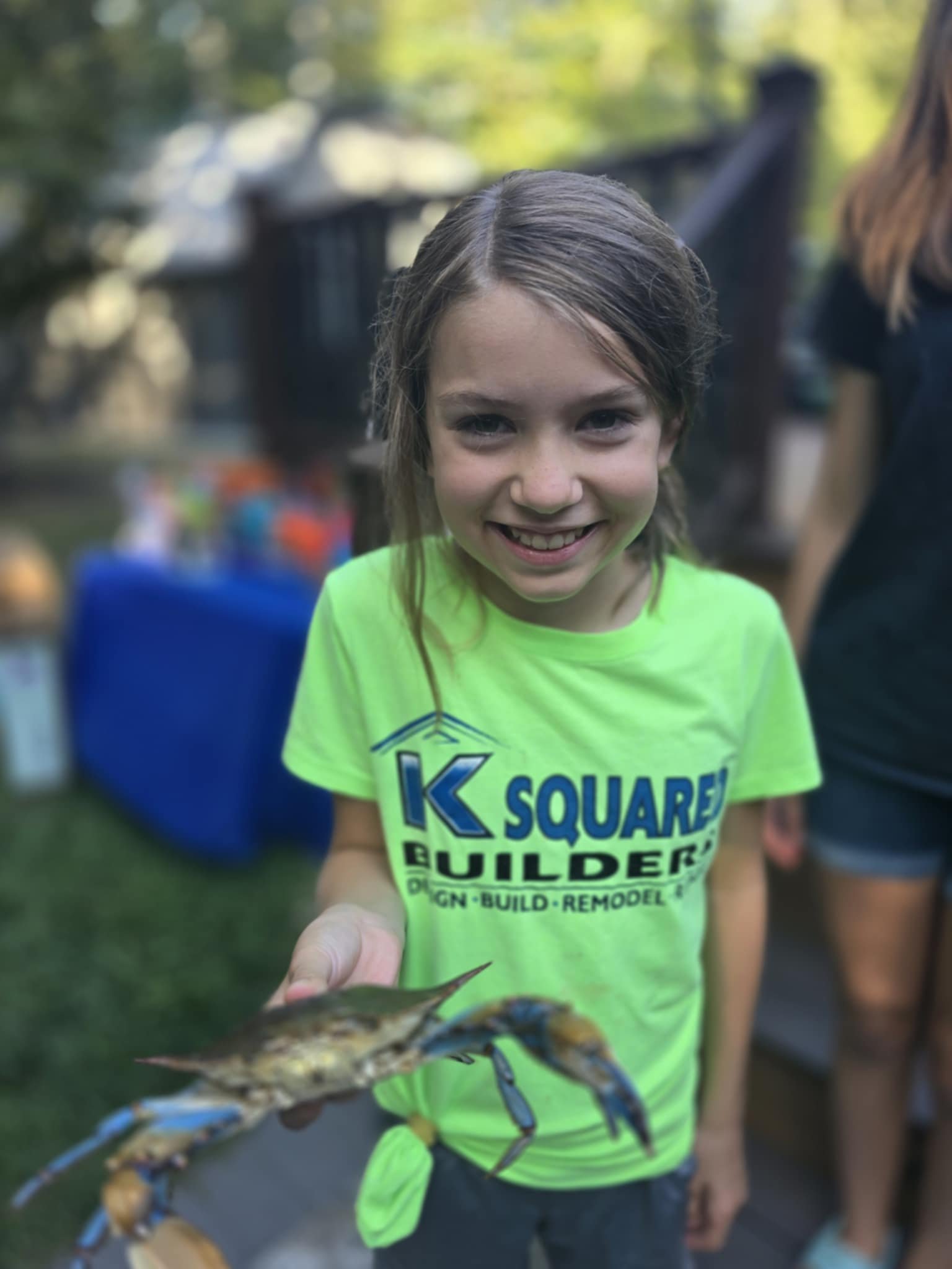 KSB COMPANY PIC 2025 (1).jpeg