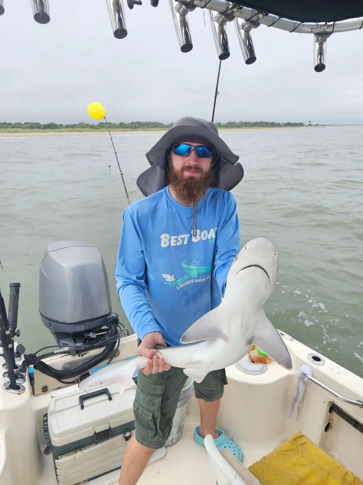 ksb fish 2025 (60).jpg