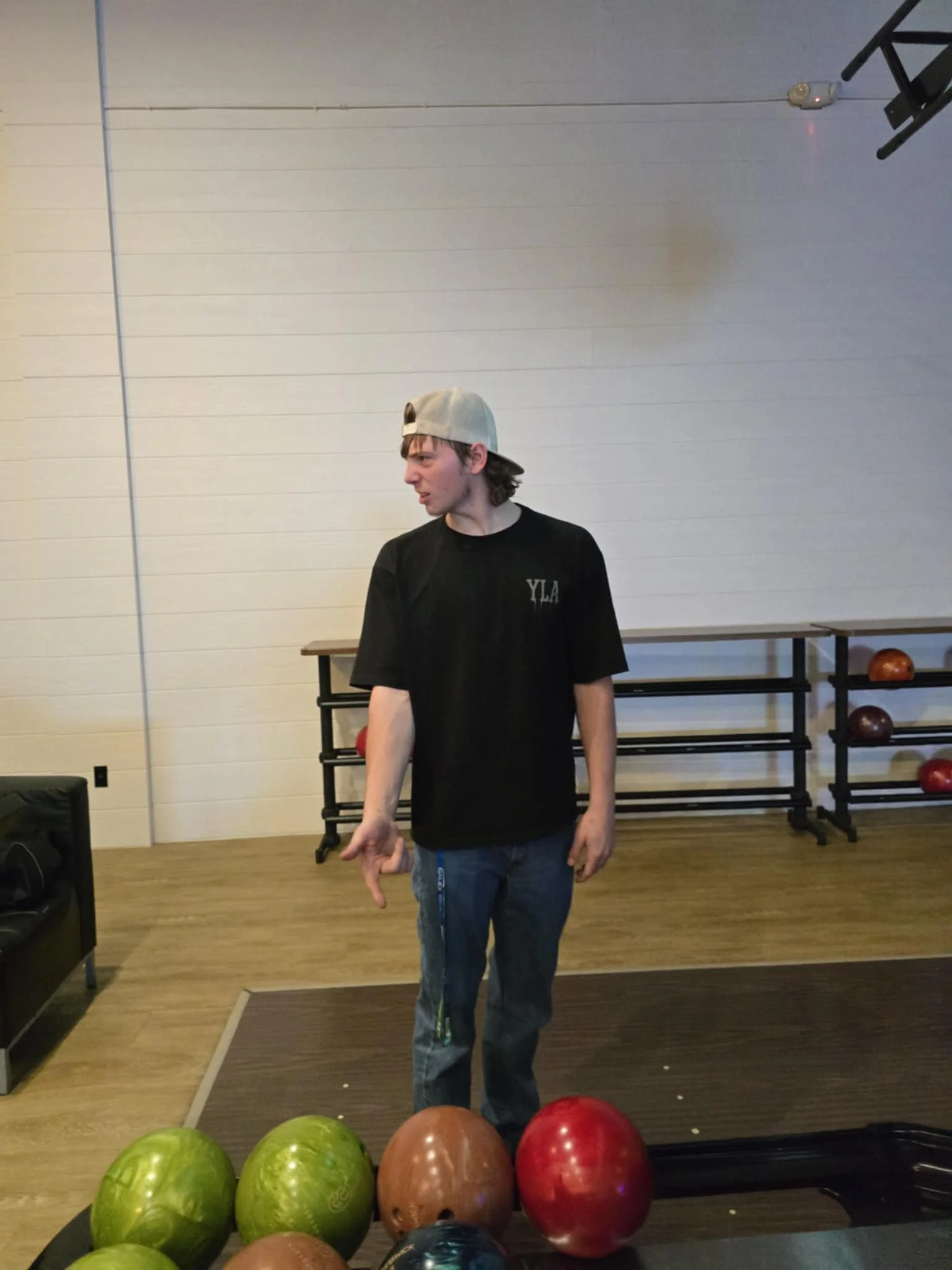 ksb spring event sratosphere axe bowl (16).jpeg