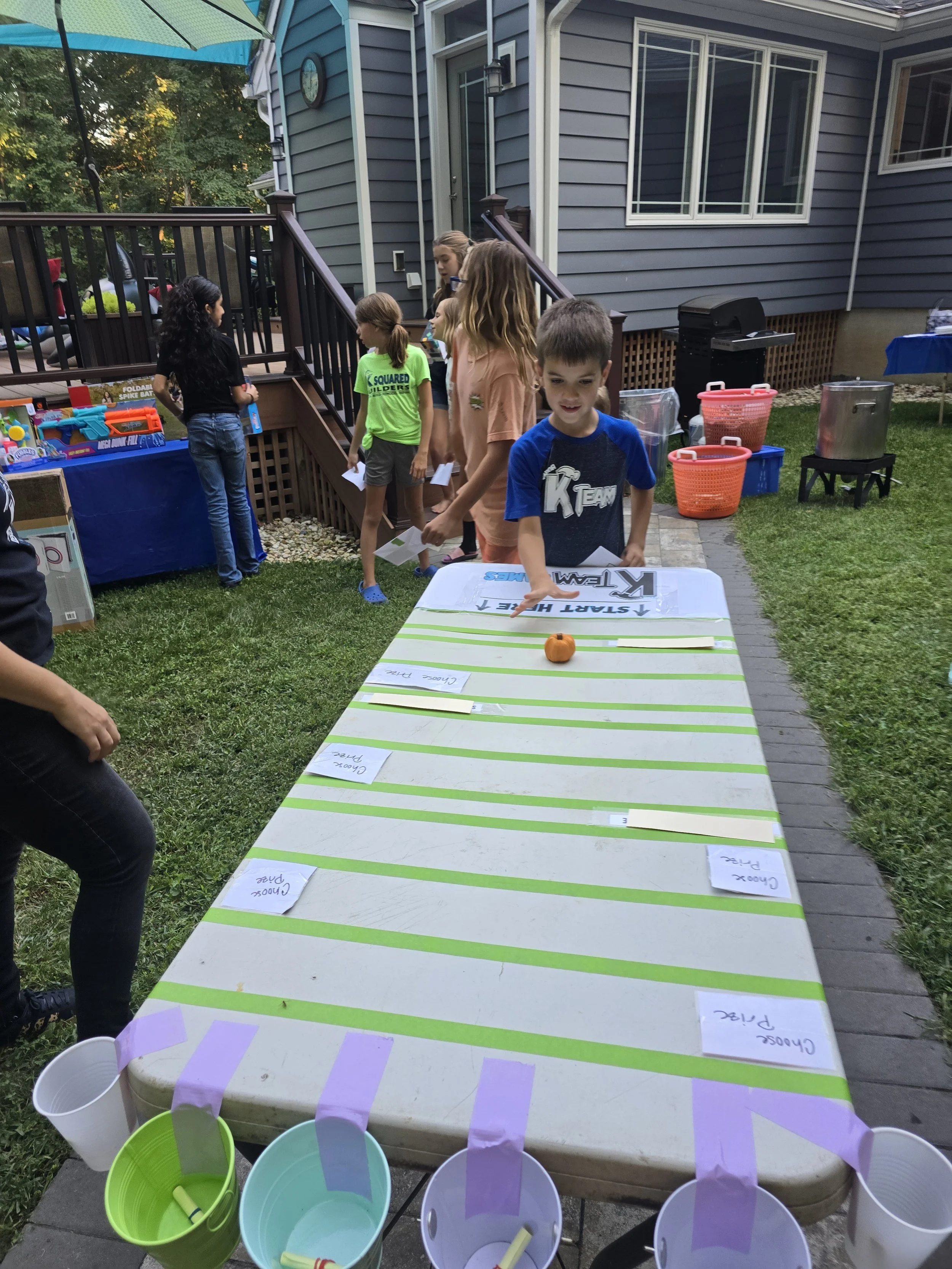 KSB COMPANY PIC 2025 (7).jpg