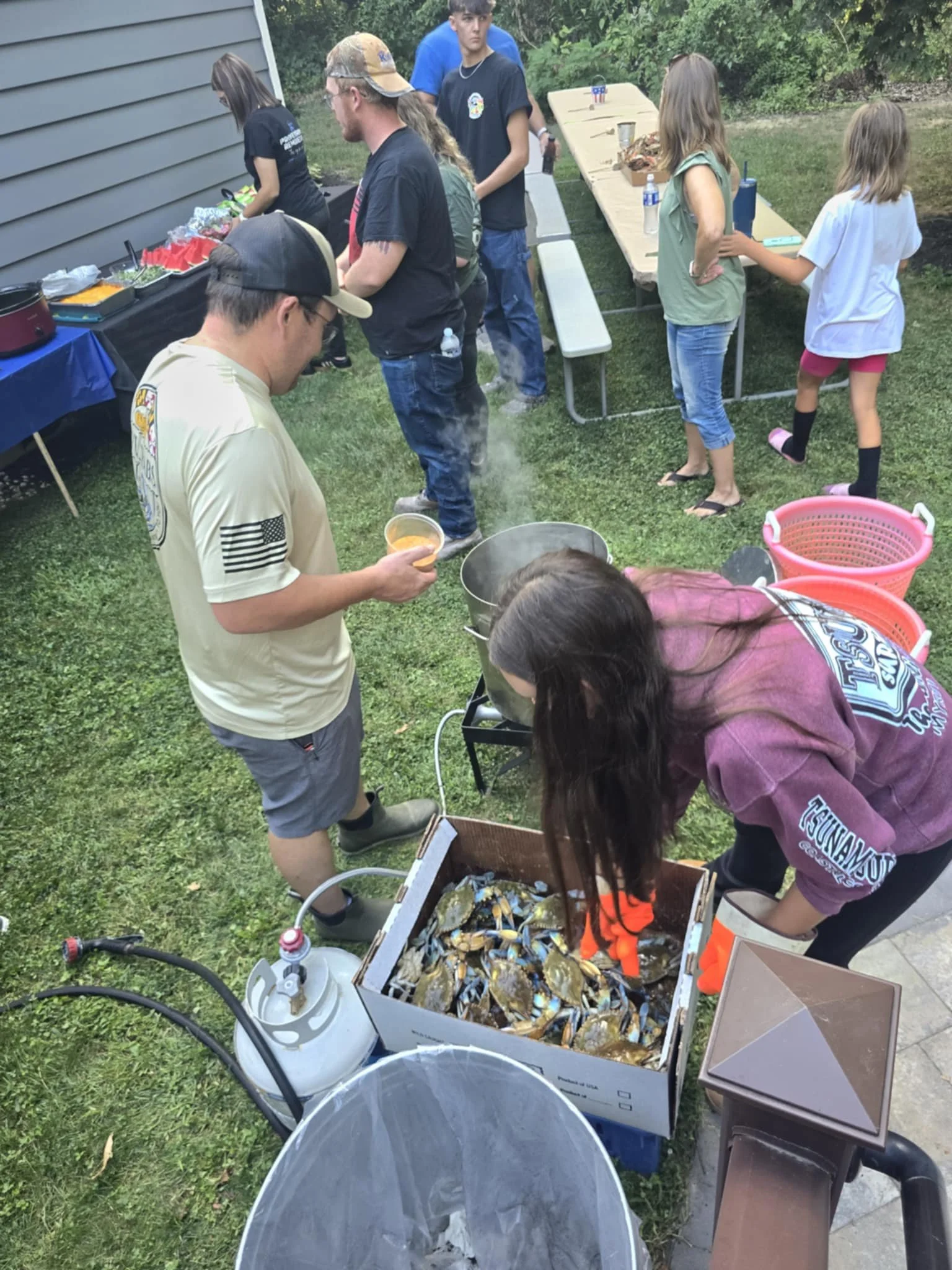 KSB COMPANY PIC 2025 (2).jpeg