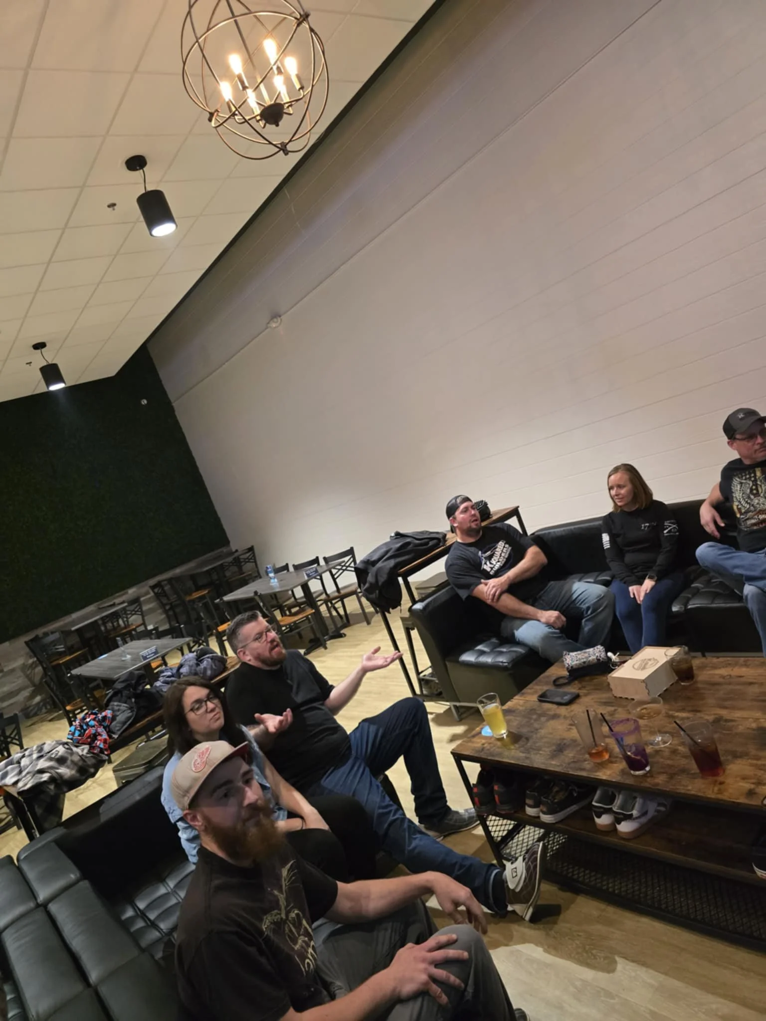 ksb spring event sratosphere axe bowl (22).jpeg