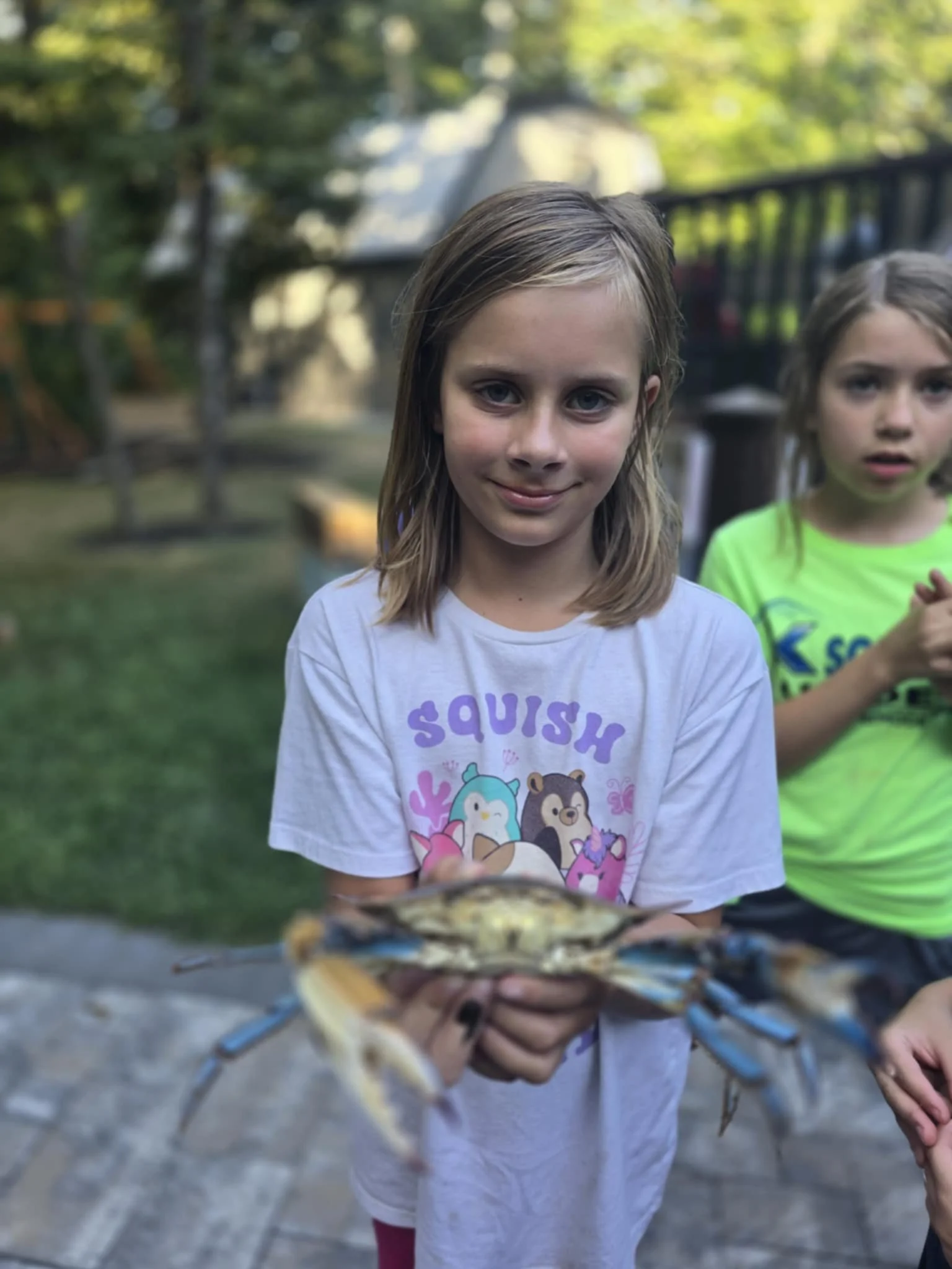 KSB COMPANY PIC 2025 (21).jpeg